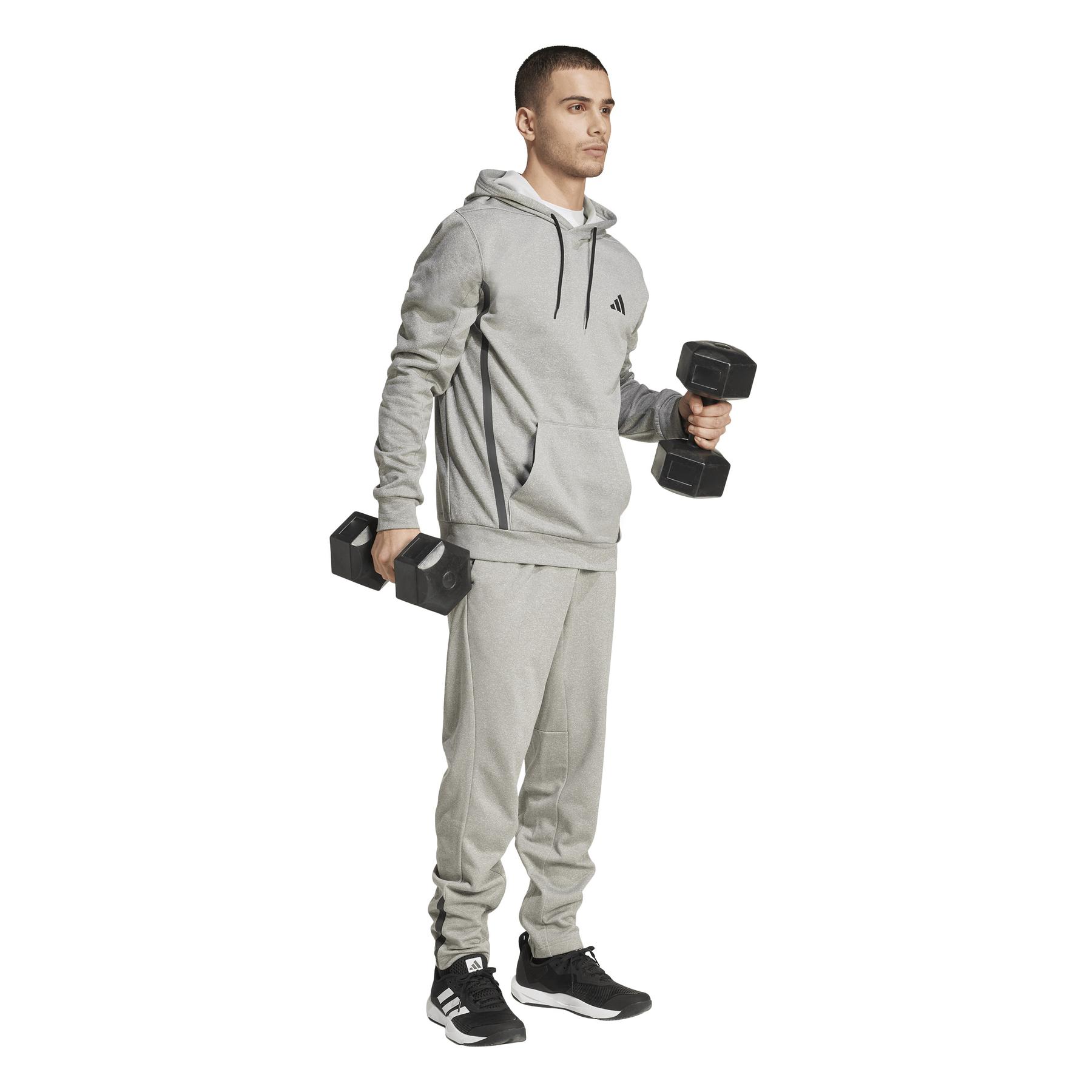 product/a/d/adidas_jj1179_mgreyh_5.jpg