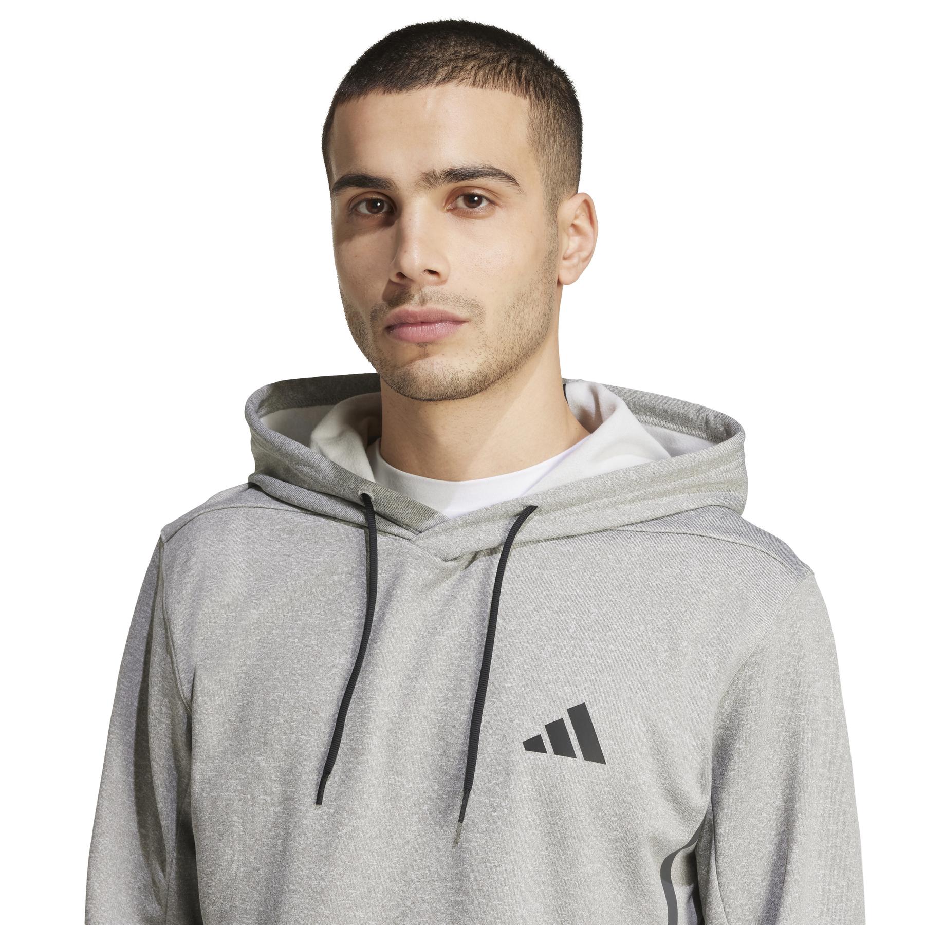 product/a/d/adidas_jj1179_mgreyh_6.jpg