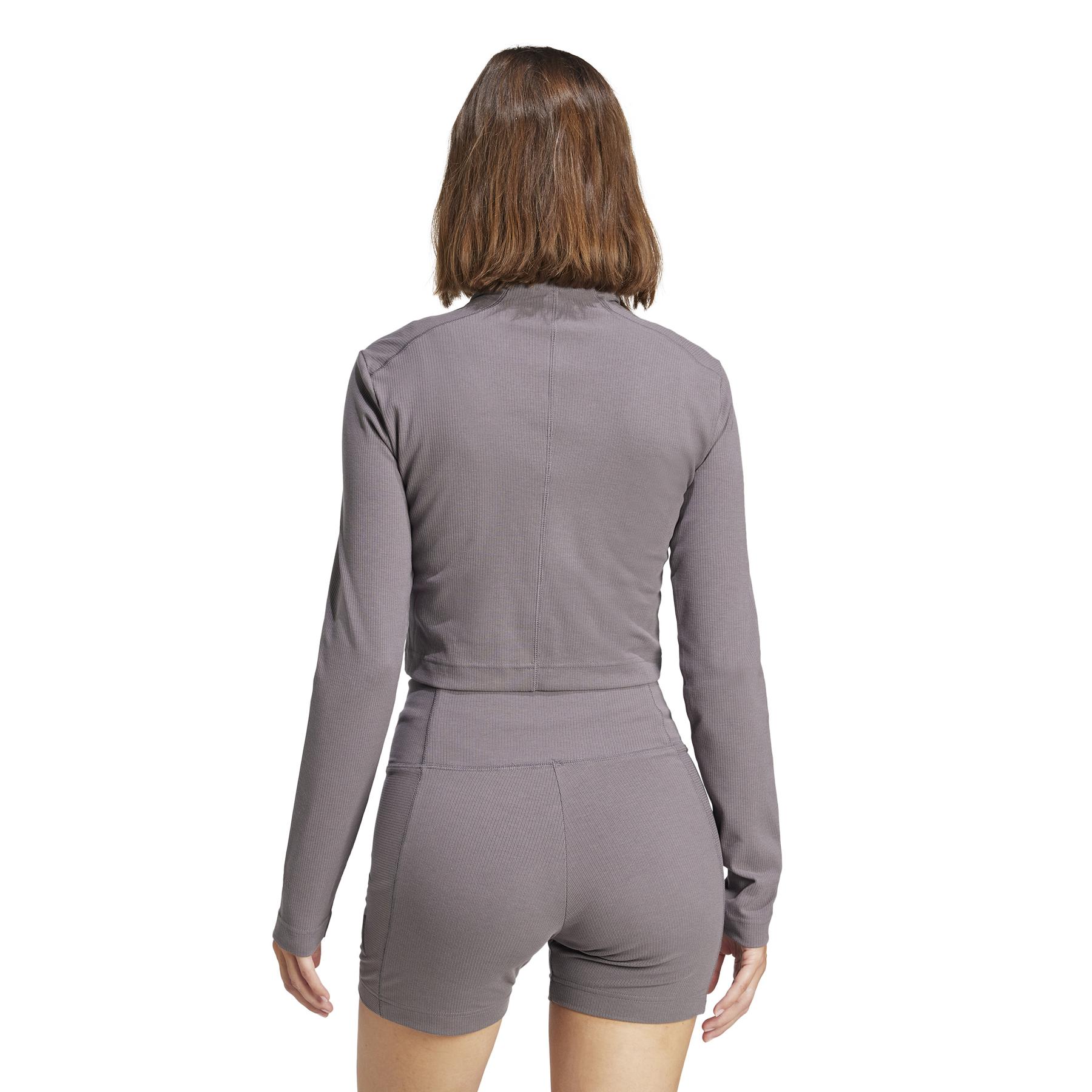 product/a/d/adidas_jj1229_grestr_3.jpg