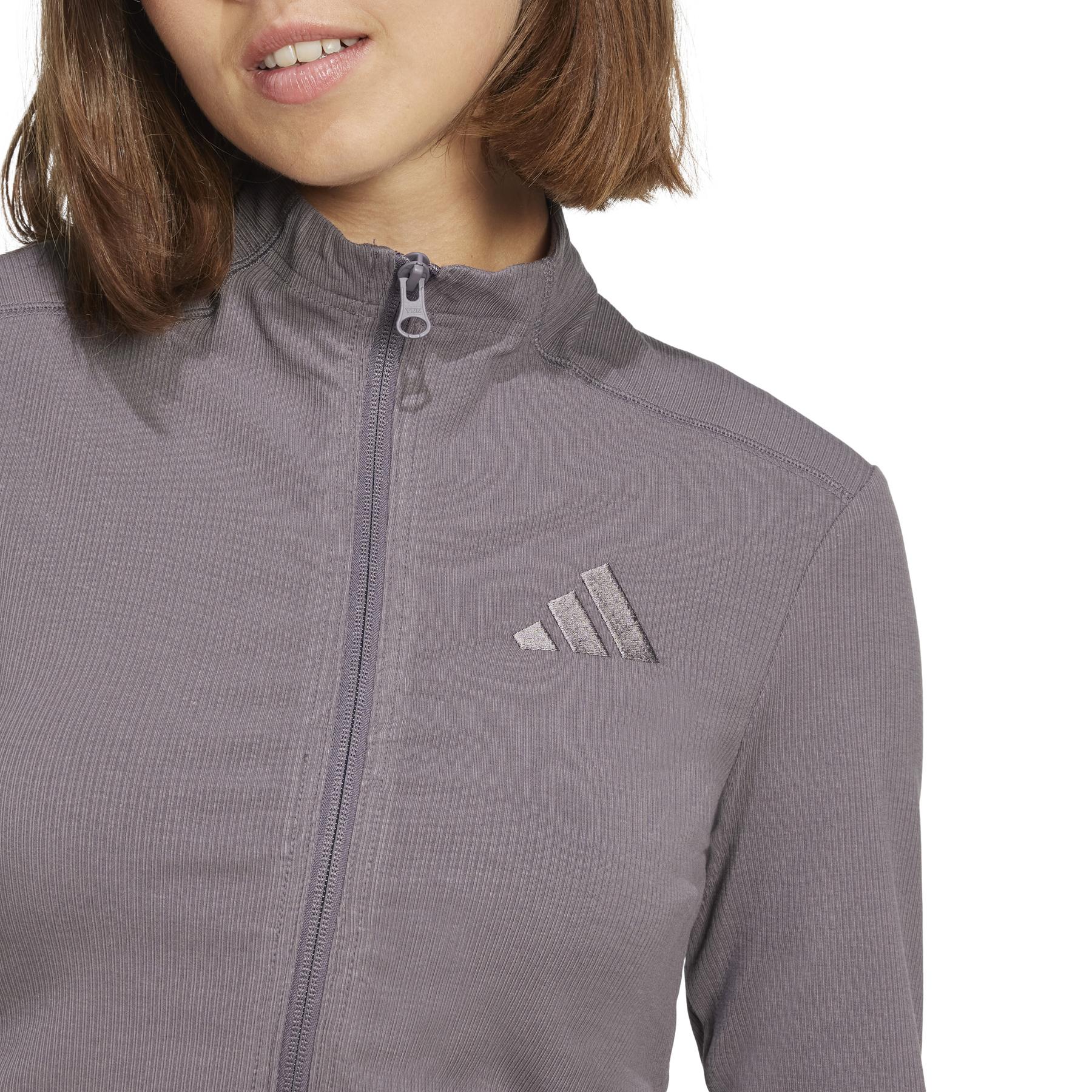 product/a/d/adidas_jj1229_grestr_6.jpg