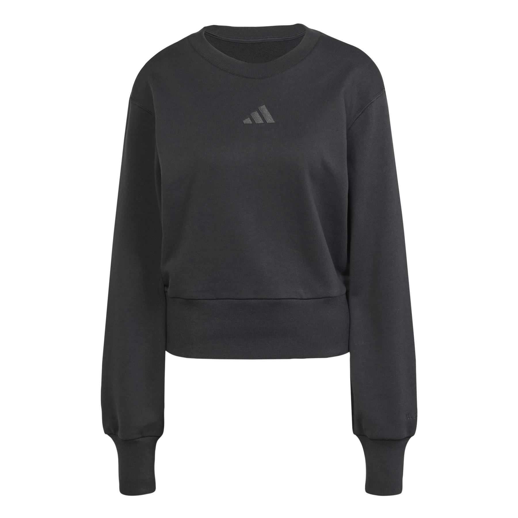 product/a/d/adidas_jj1259_black_1.jpg