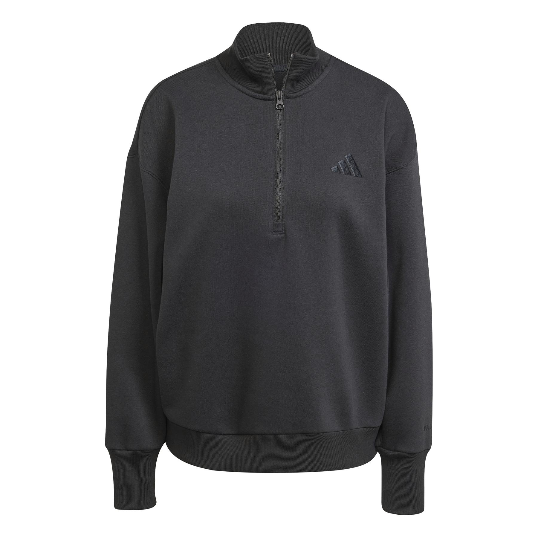 product/a/d/adidas_jj1268_black_1.jpg