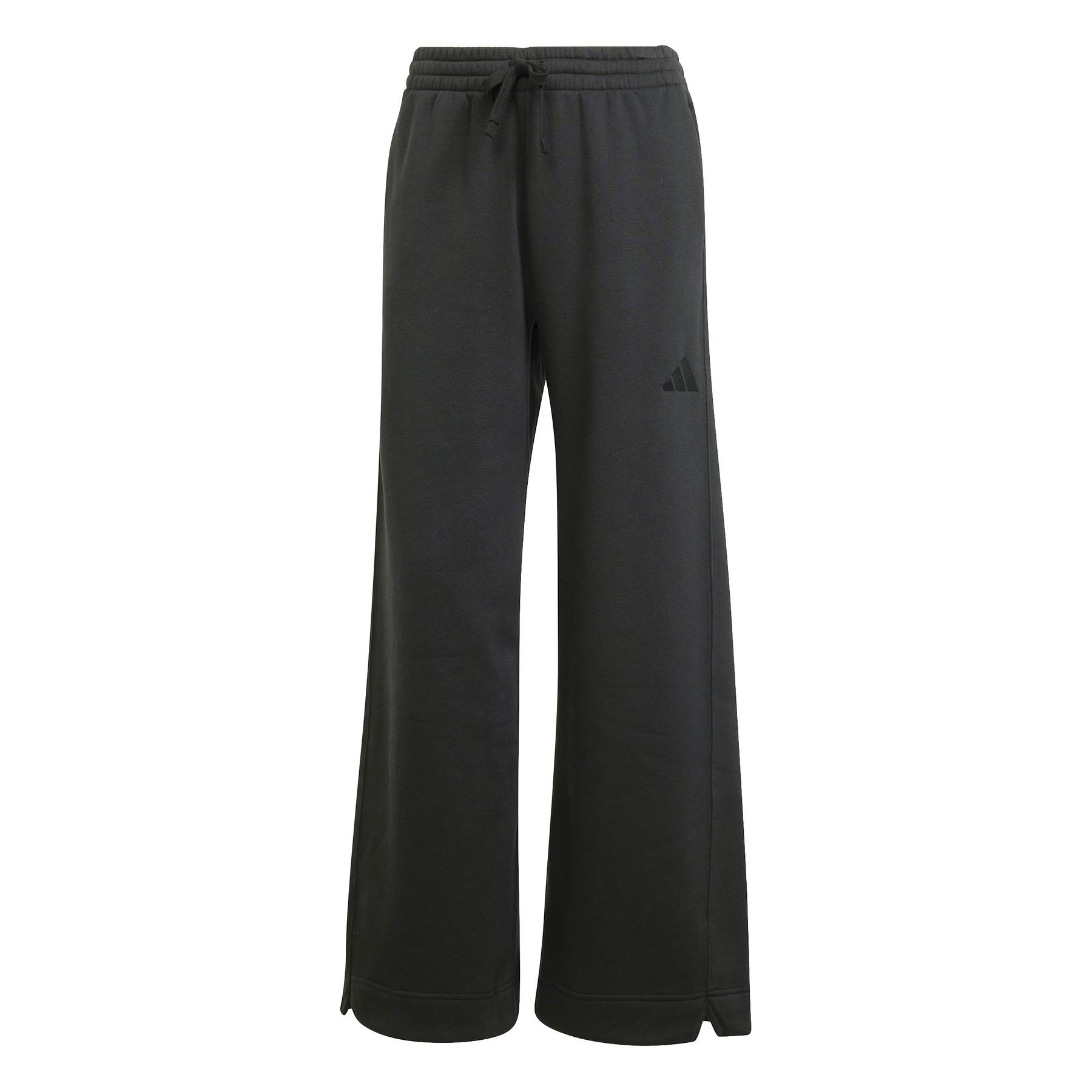 product/a/d/adidas_jj1281_black_1.jpg