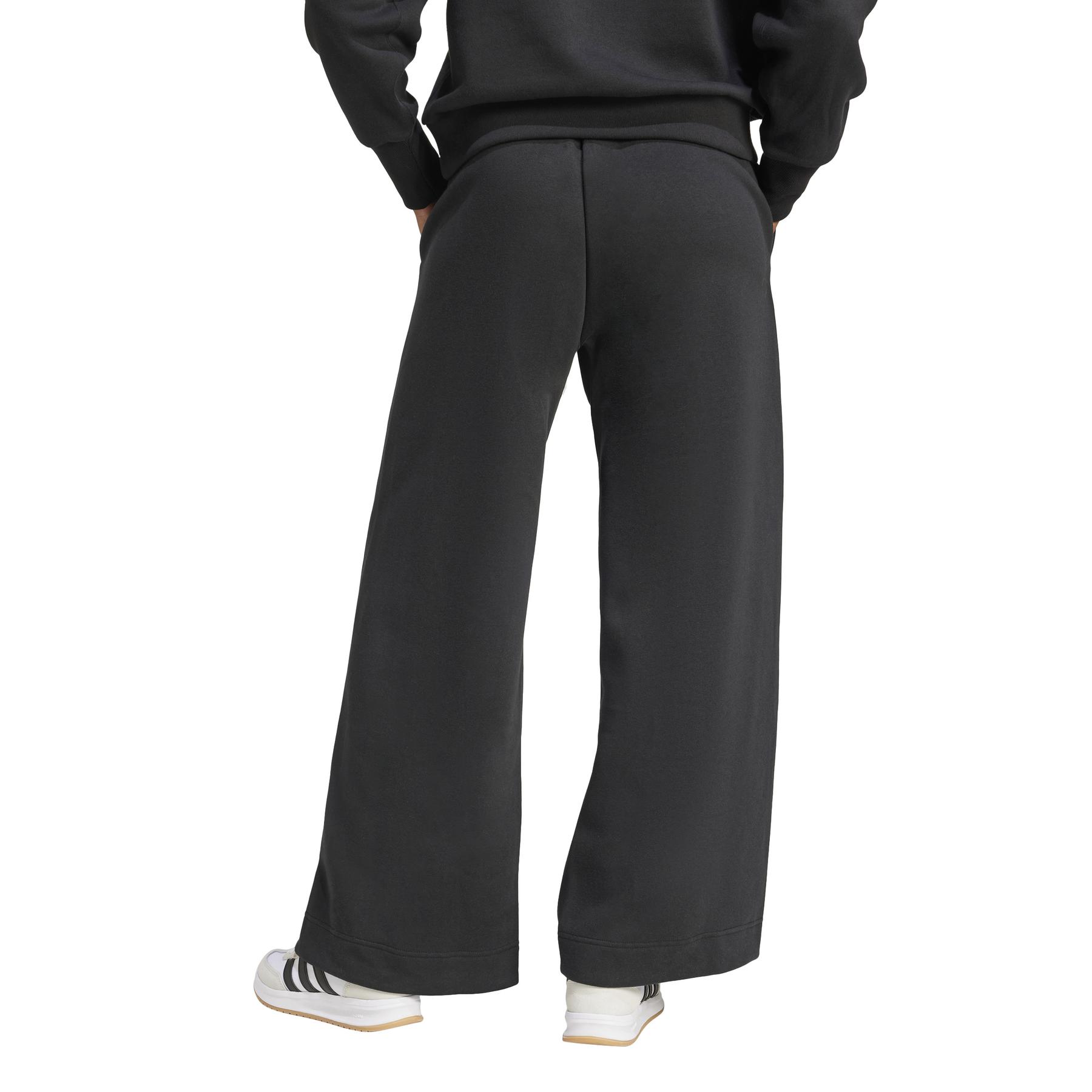 product/a/d/adidas_jj1281_black_4.jpg
