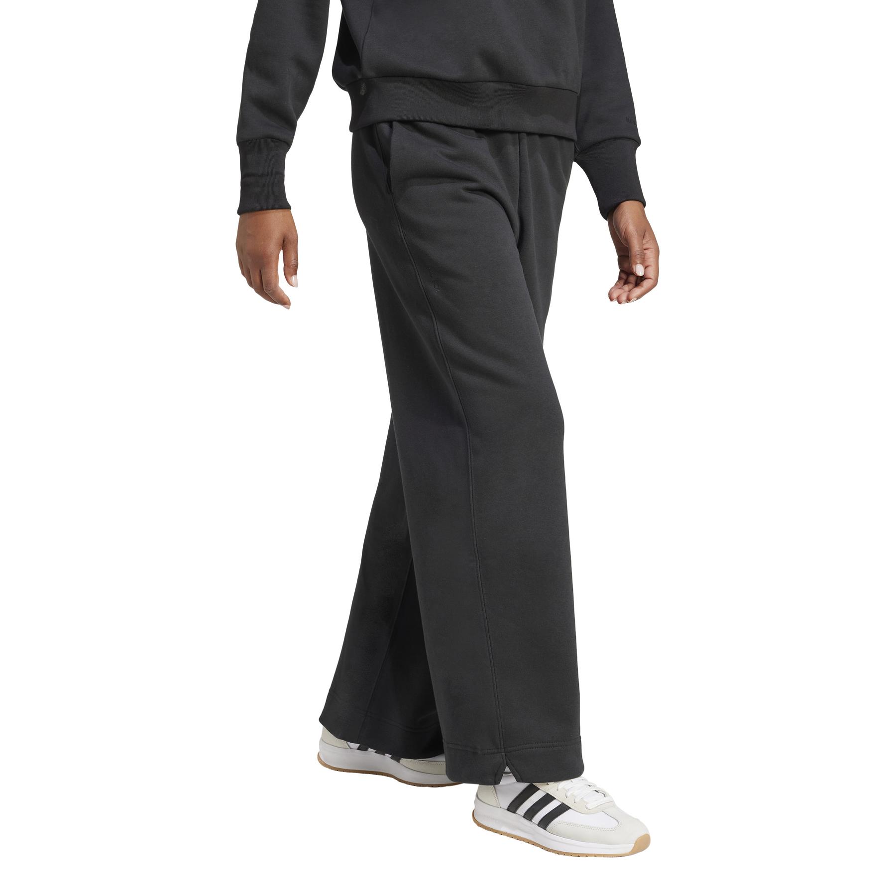 product/a/d/adidas_jj1281_black_5.jpg