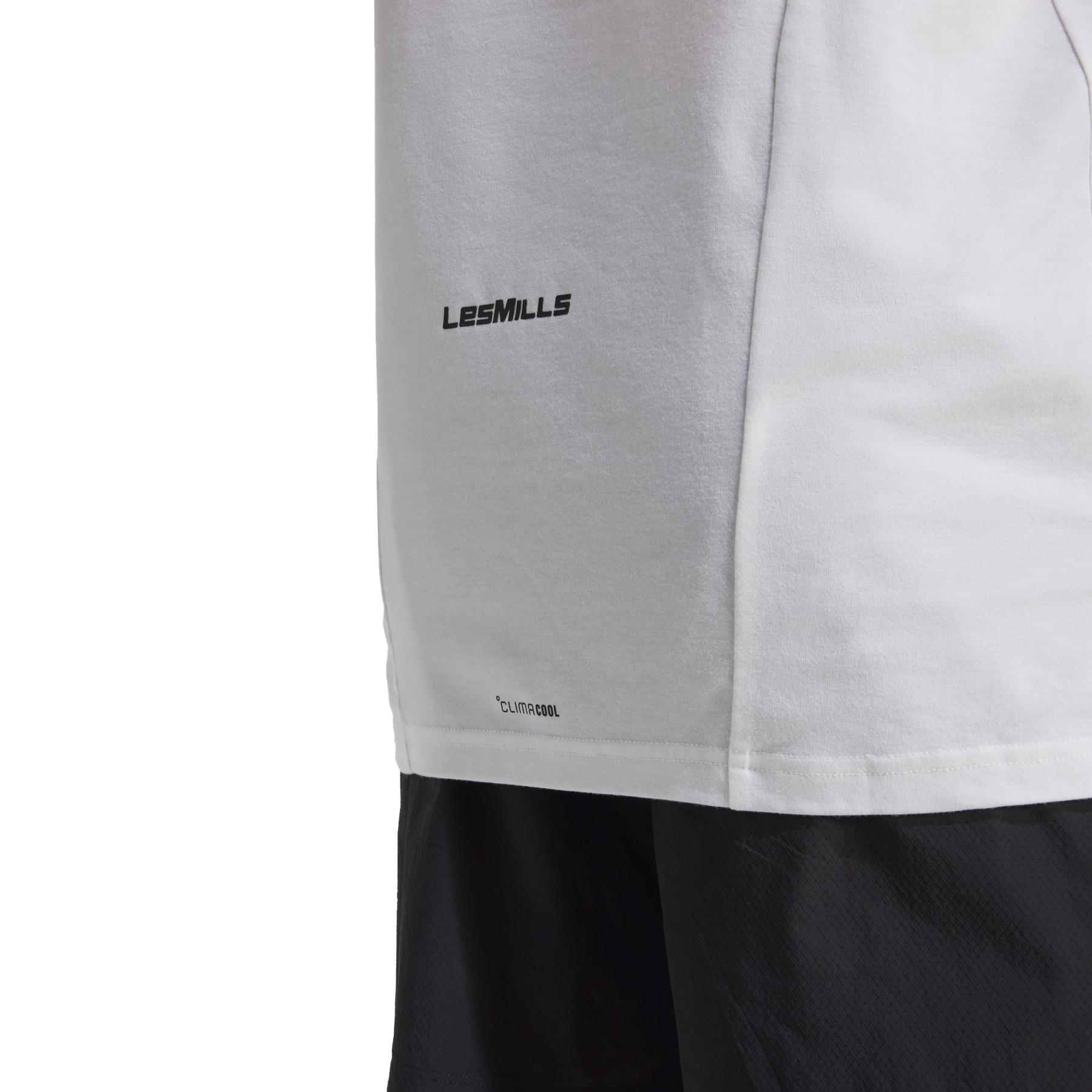 product/a/d/adidas_jj1434_white_2.jpg