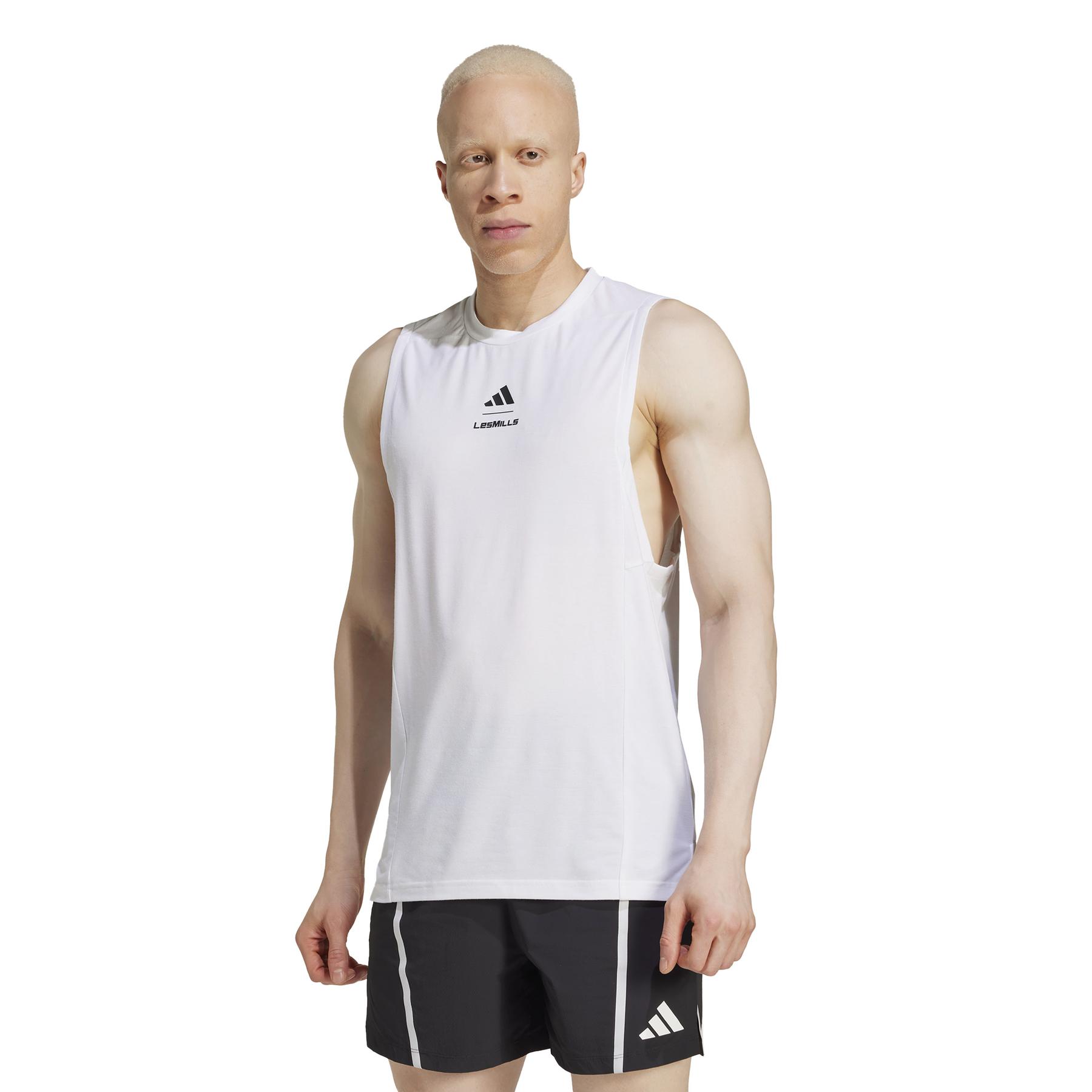 product/a/d/adidas_jj1434_white_5.jpg