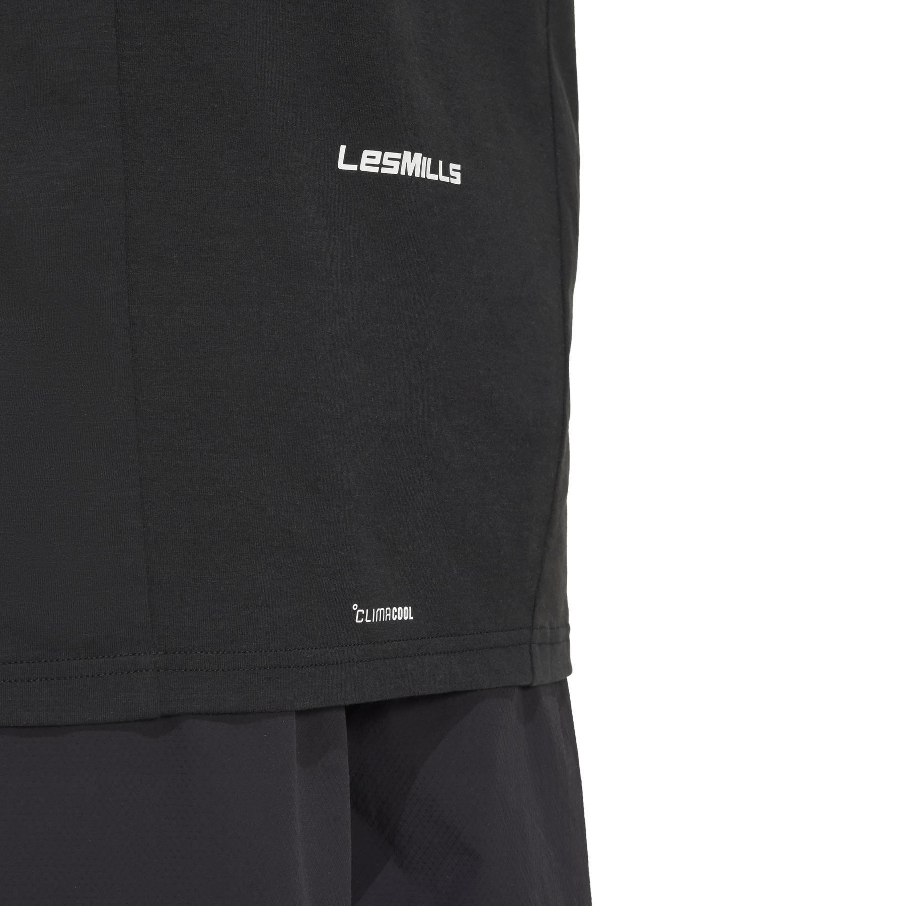 product/a/d/adidas_jj1435_black_6.jpg