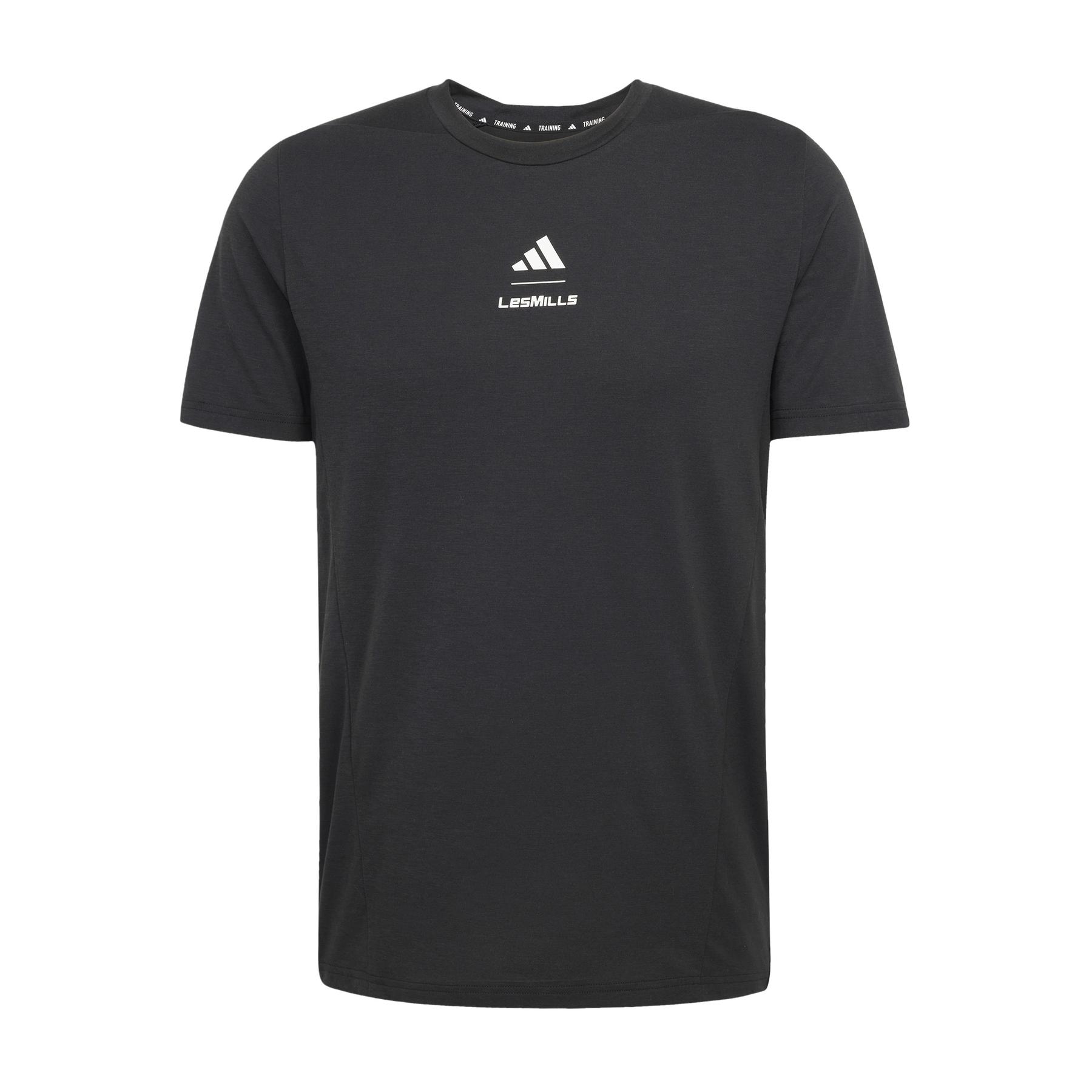 a/d/adidas_jj1438_1_apparel_photography_front_center_view_white.jpg