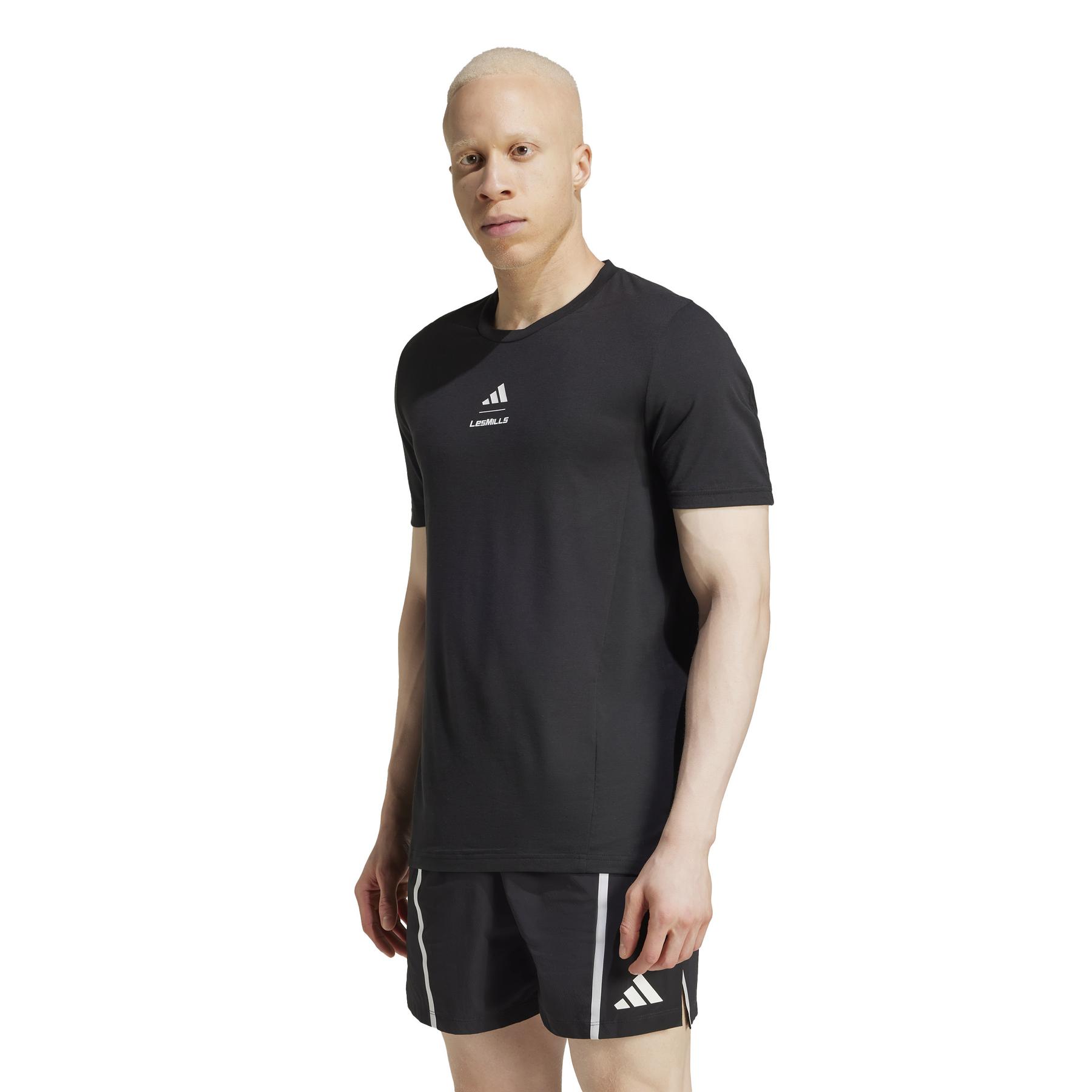 a/d/adidas_jj1438_2_apparel_on_model_standard_view_white.jpg