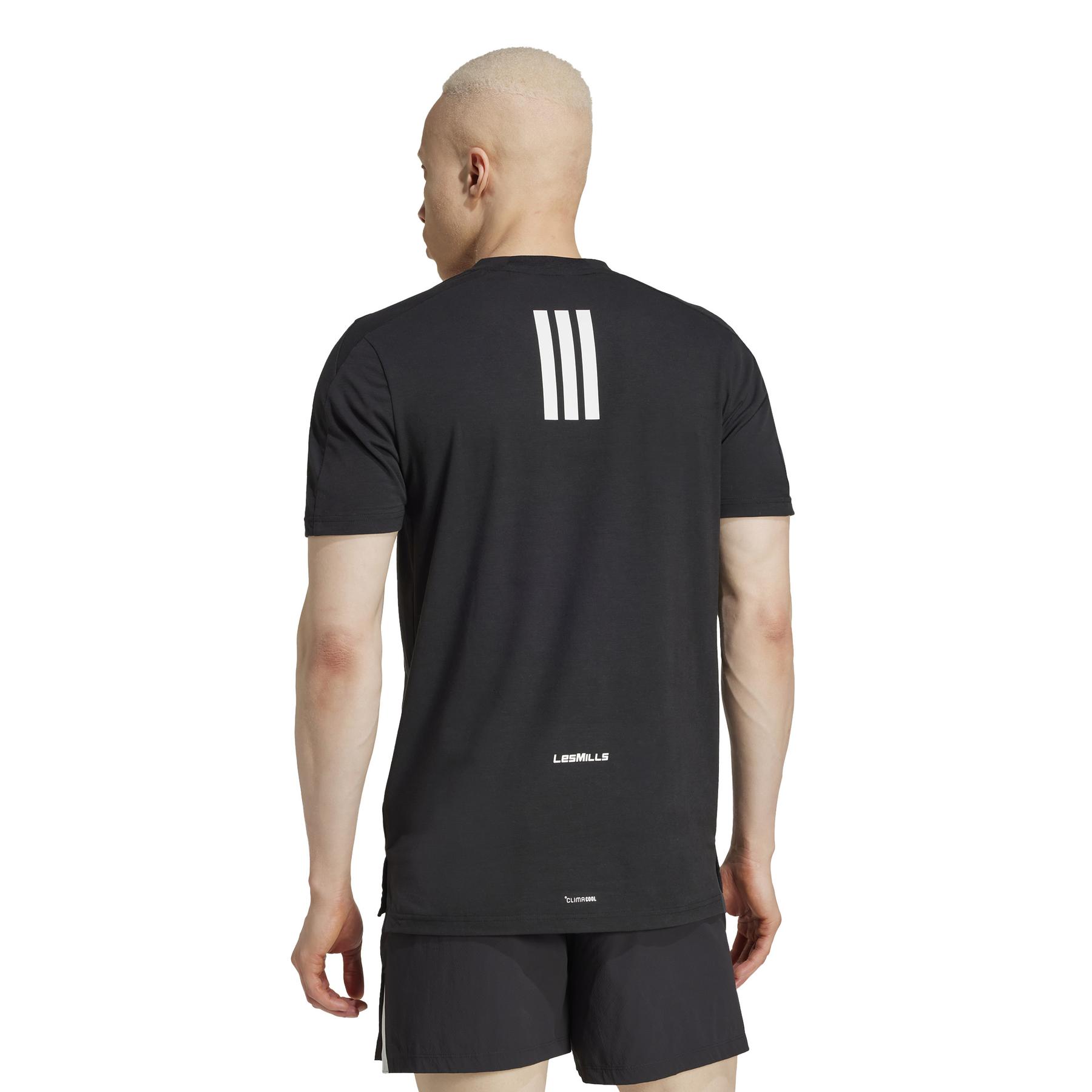 a/d/adidas_jj1438_3_apparel_on_model_back_view_white.jpg