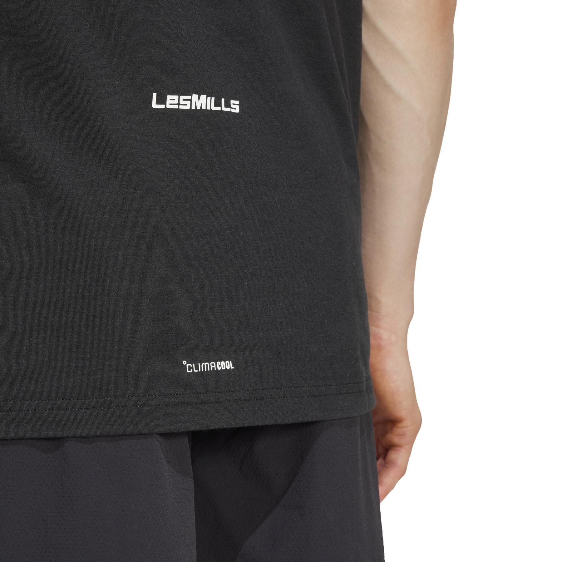 a/d/adidas_jj1438_6_apparel_on_model_detail_view_2_white.jpg