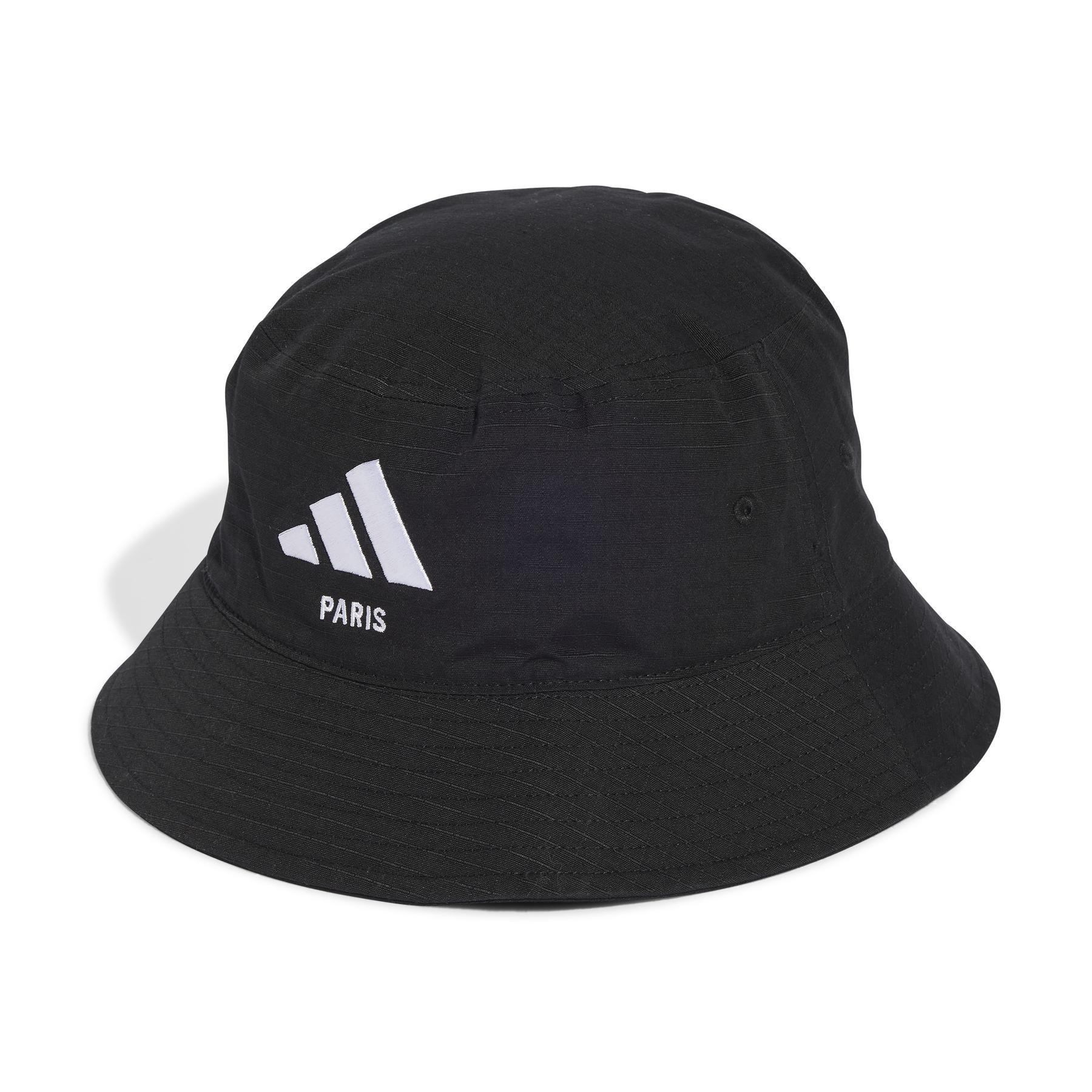 a/d/adidas_jj1492_1_hardware_photography_front_center_view_white.jpg