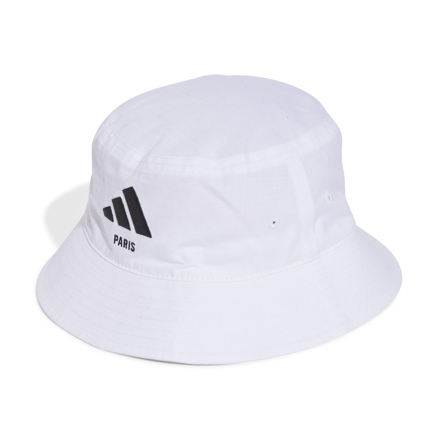 a/d/adidas_jj1494_1_hardware_photography_front_center_view_white.jpg