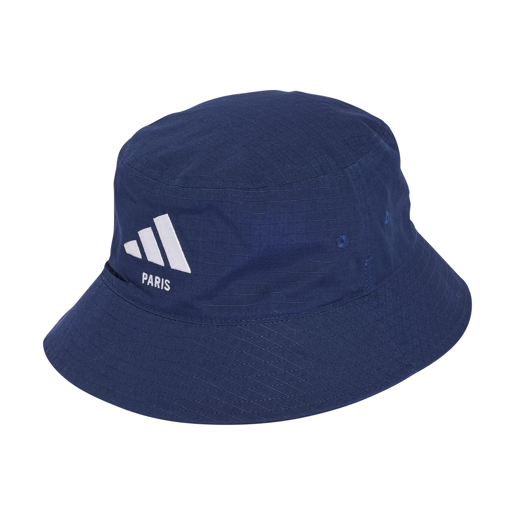 a/d/adidas_jj1495_navblu-white_1.jpg