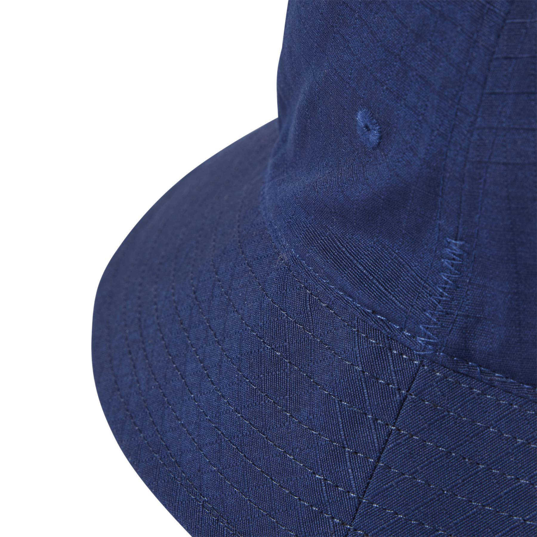 a/d/adidas_jj1495_navblu-white_3.jpg