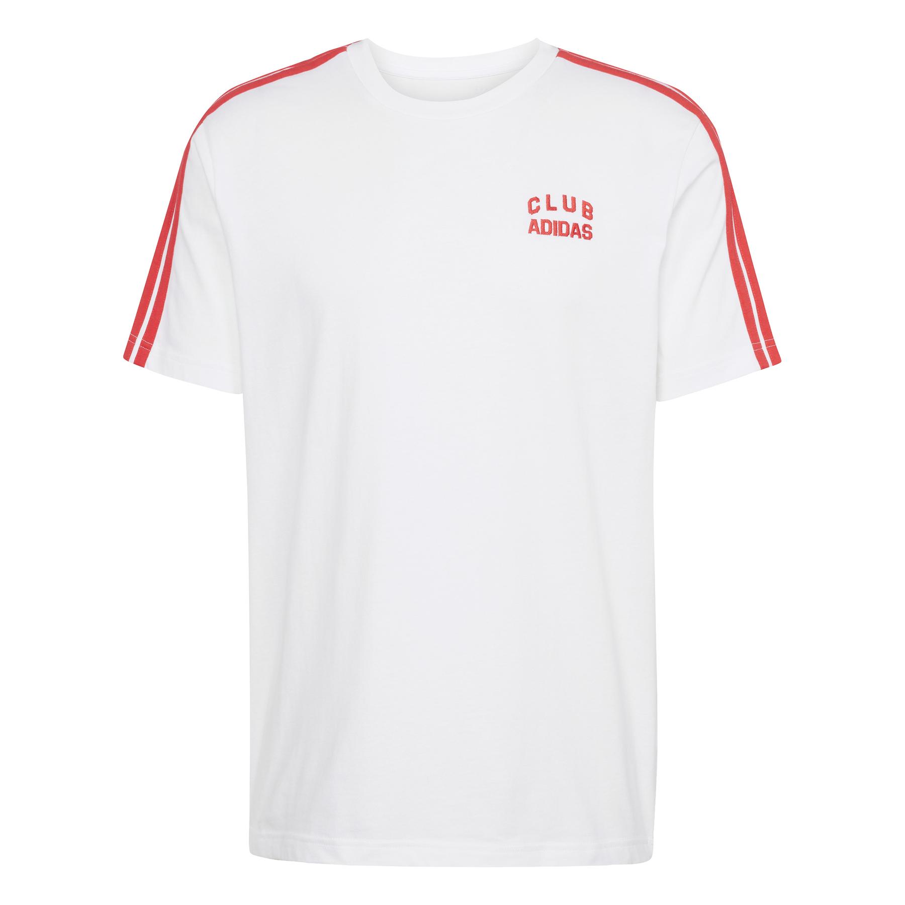 a/d/adidas_jj1606_white_1.jpg