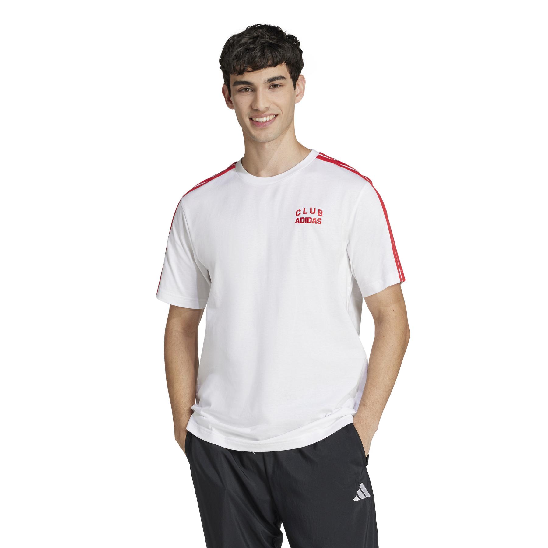 a/d/adidas_jj1606_white_2.jpg