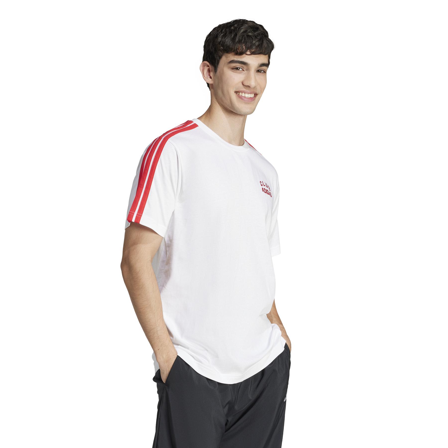 a/d/adidas_jj1606_white_3.jpg