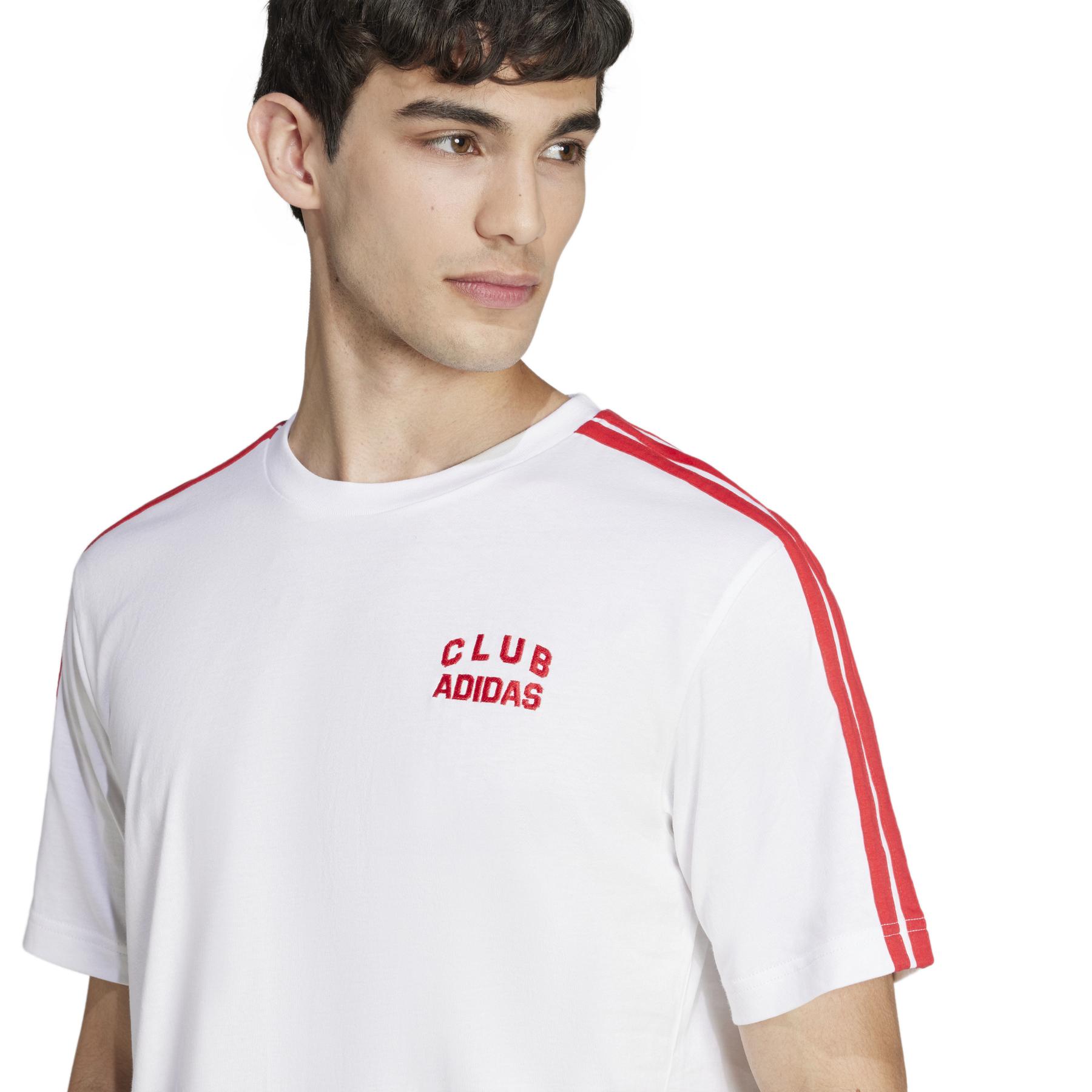 a/d/adidas_jj1606_white_4.jpg