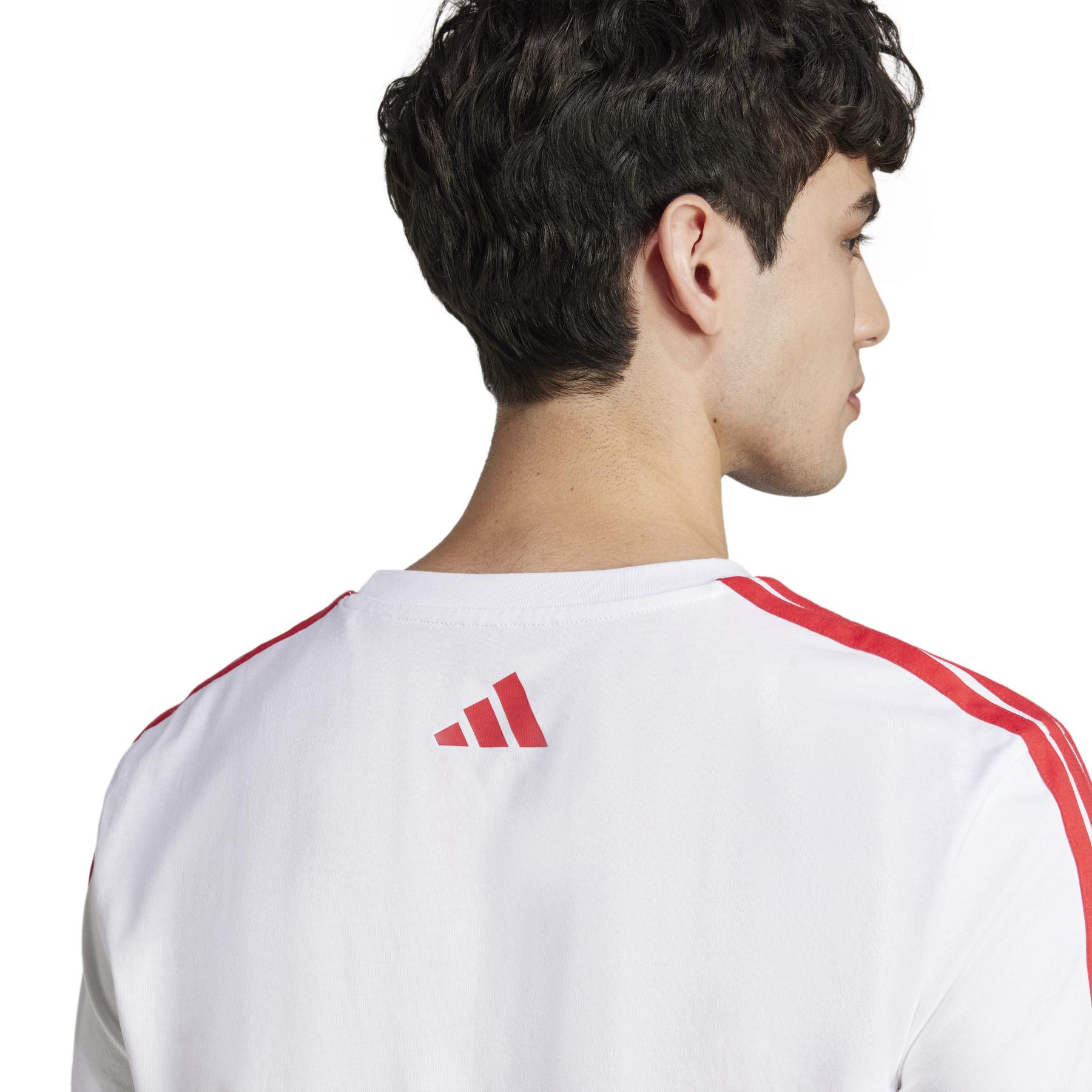 a/d/adidas_jj1606_white_5.jpg