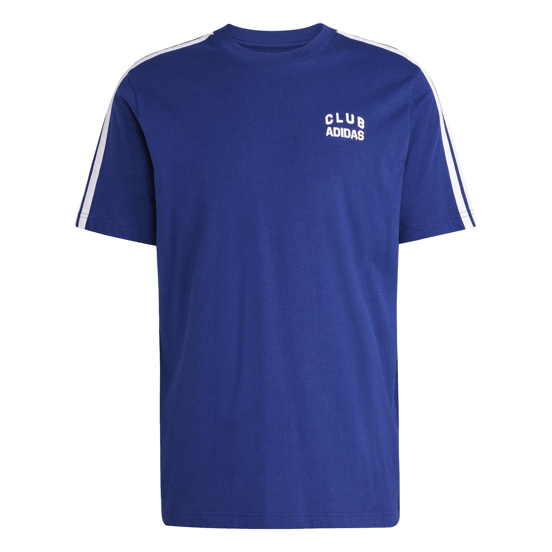 a/d/adidas_jj1608_dkblue_1.jpg