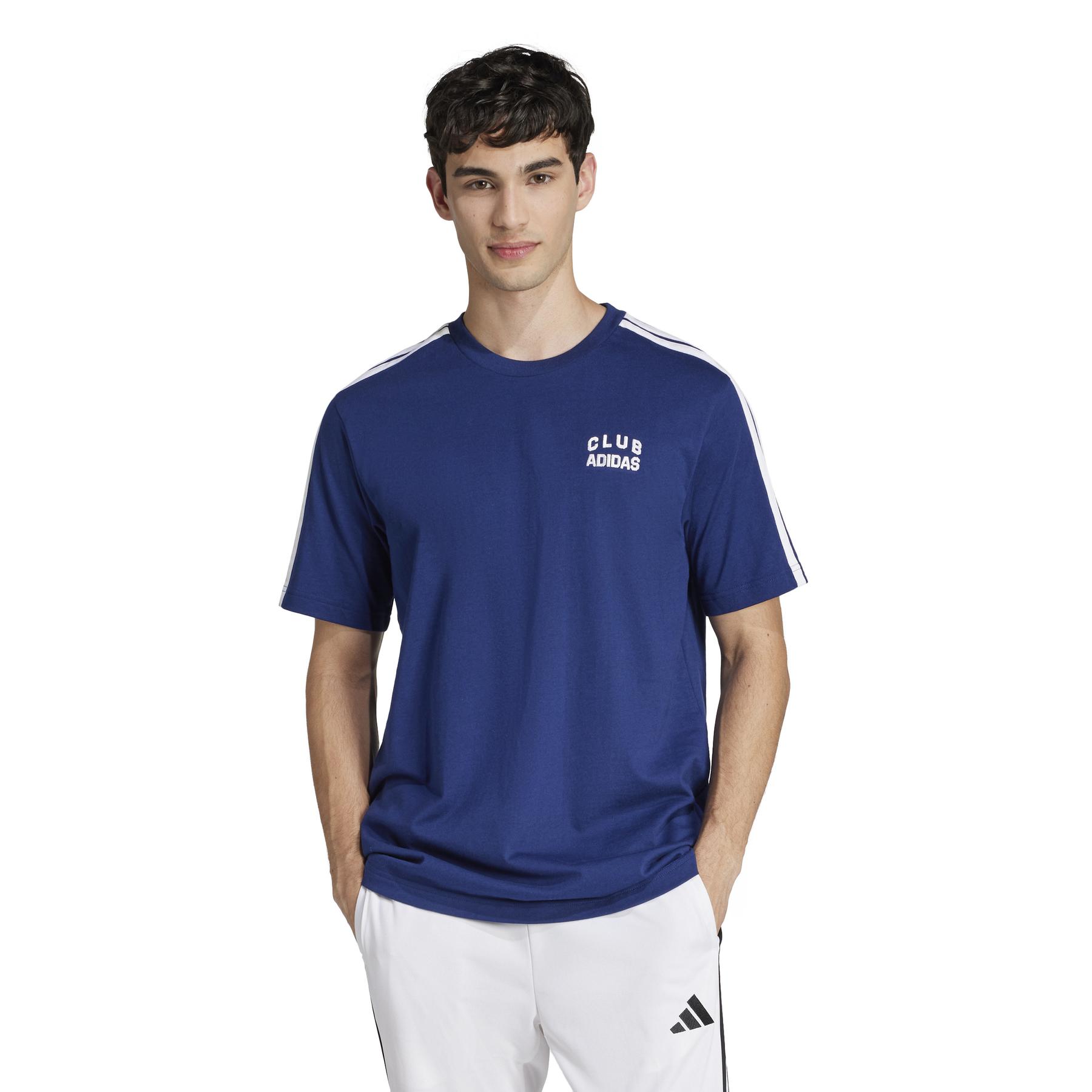 a/d/adidas_jj1608_dkblue_2.jpg