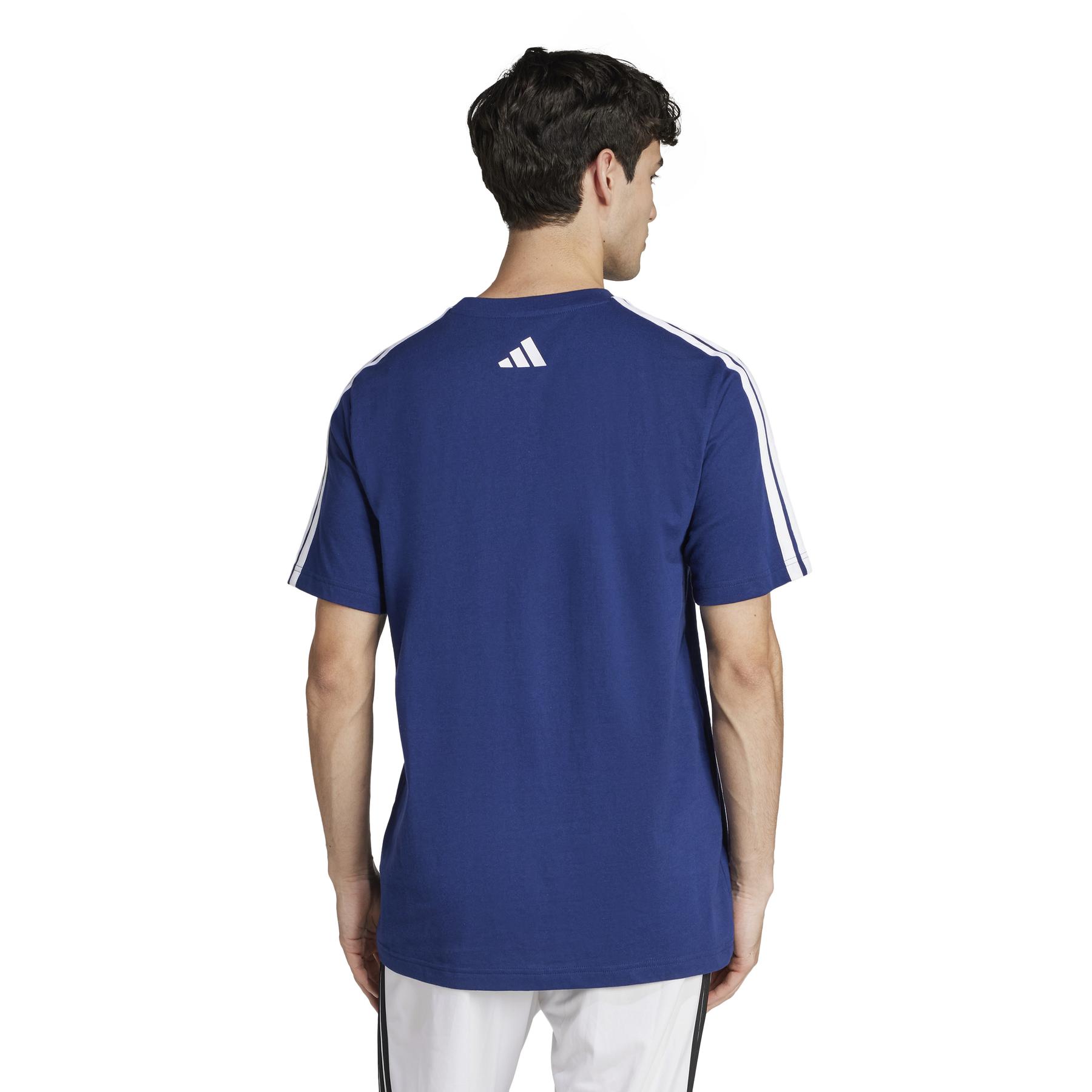 a/d/adidas_jj1608_dkblue_3.jpg