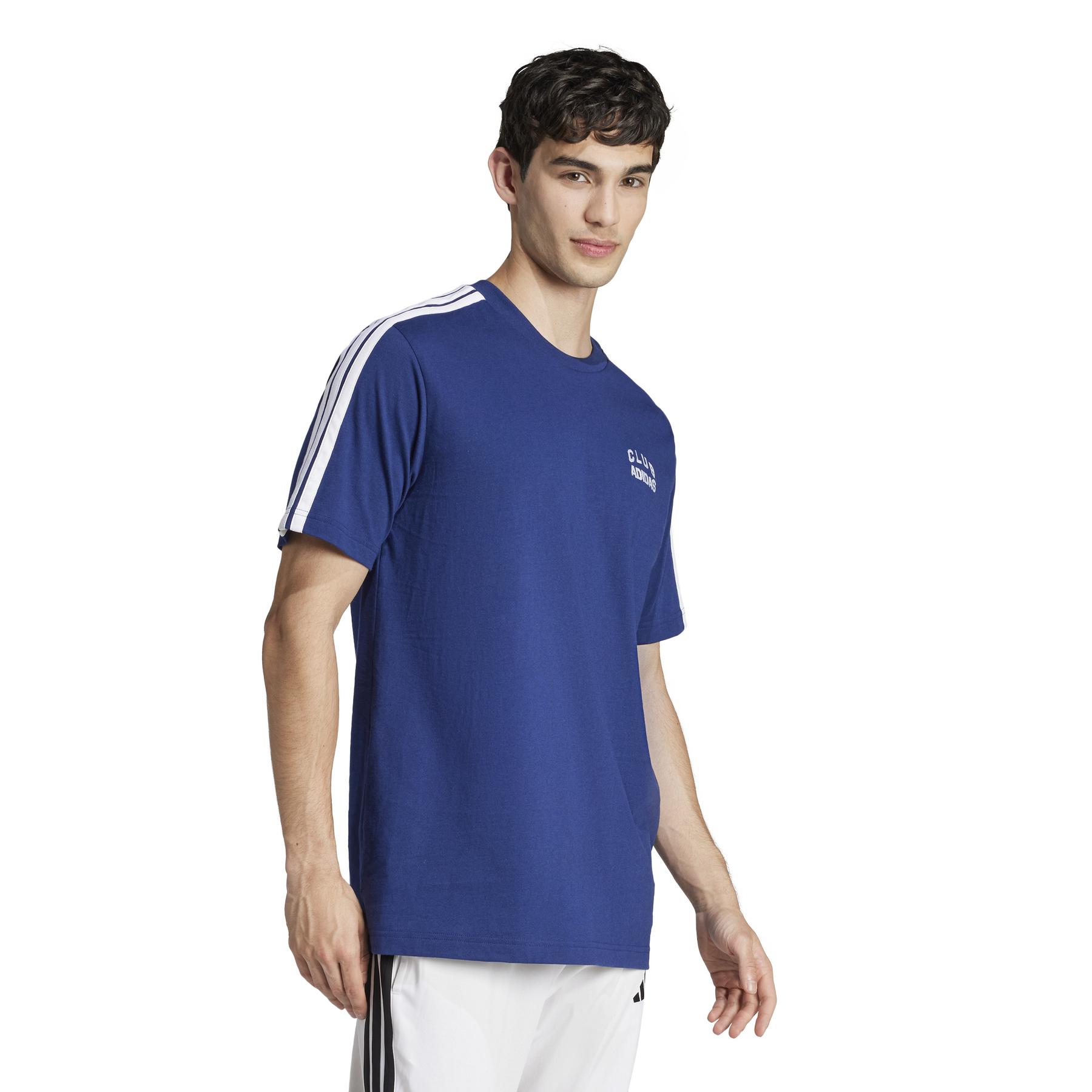 a/d/adidas_jj1608_dkblue_4.jpg