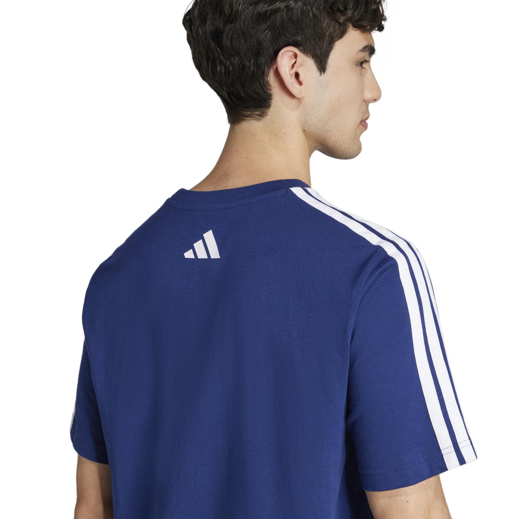 a/d/adidas_jj1608_dkblue_5.jpg