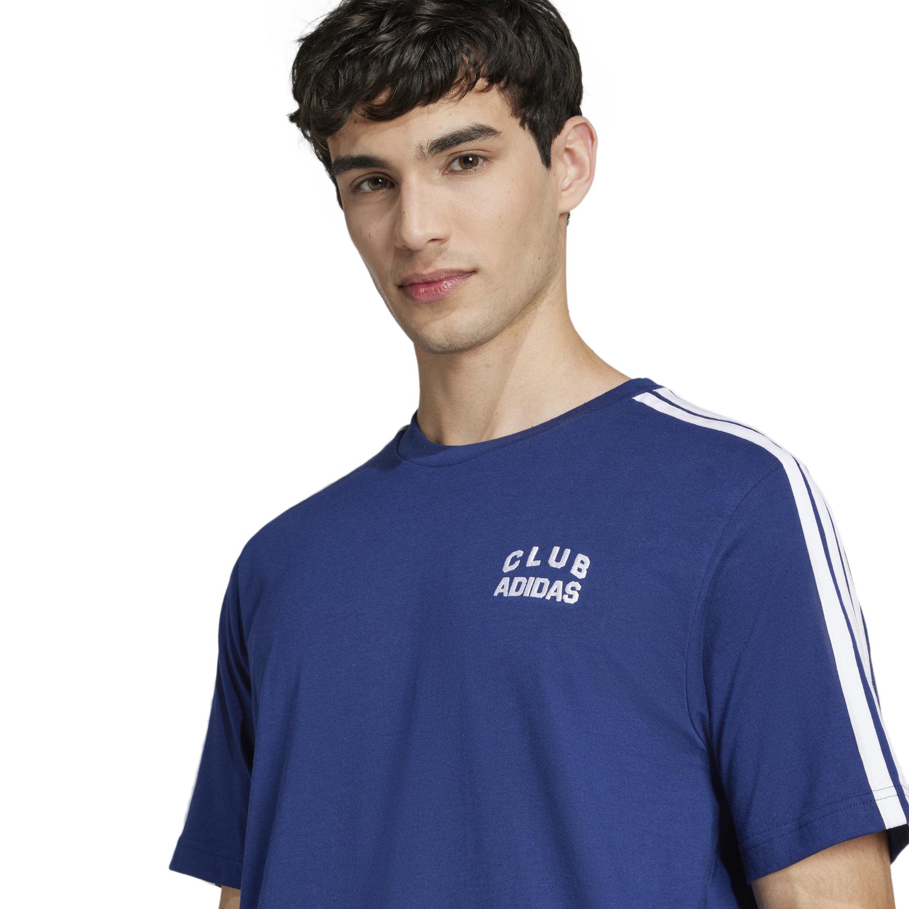 a/d/adidas_jj1608_dkblue_6.jpg