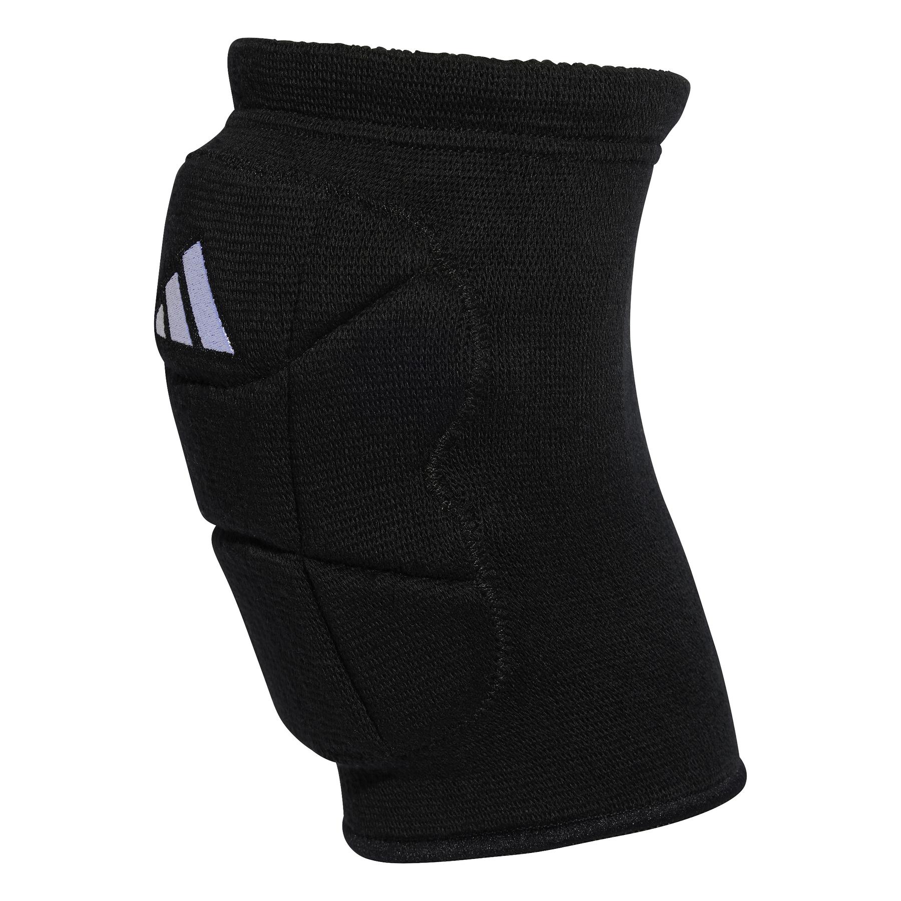 product/a/d/adidas_jj2469_black-white_1.jpg