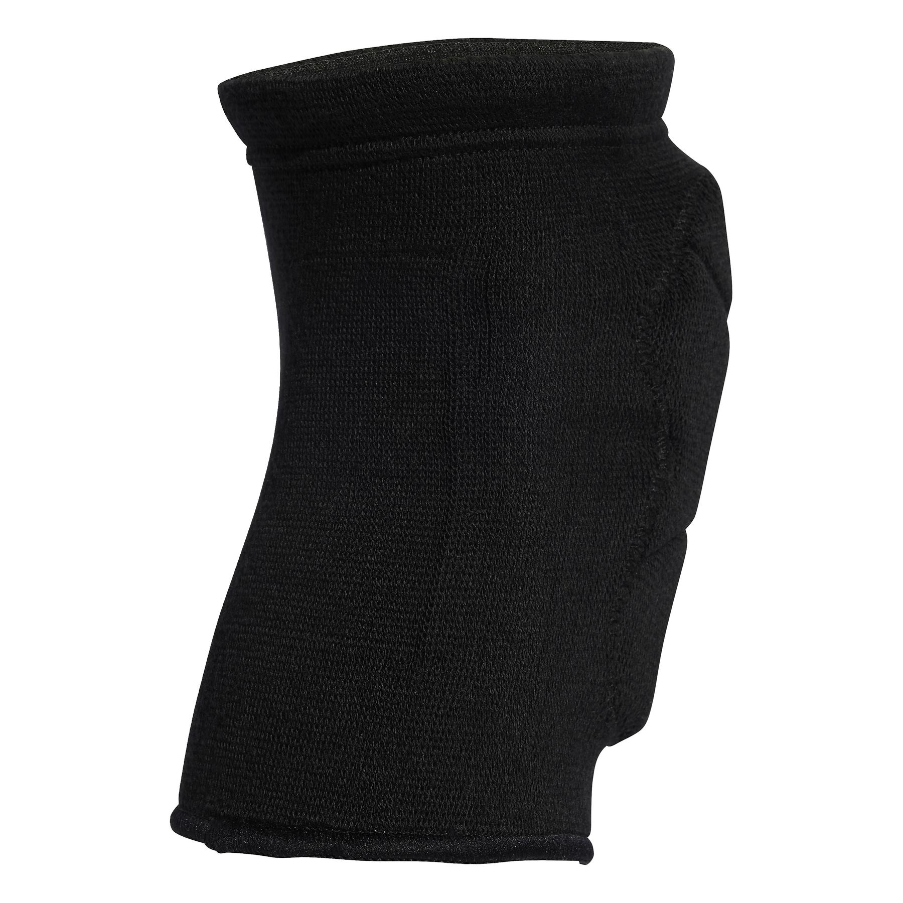 product/a/d/adidas_jj2469_black-white_2.jpg