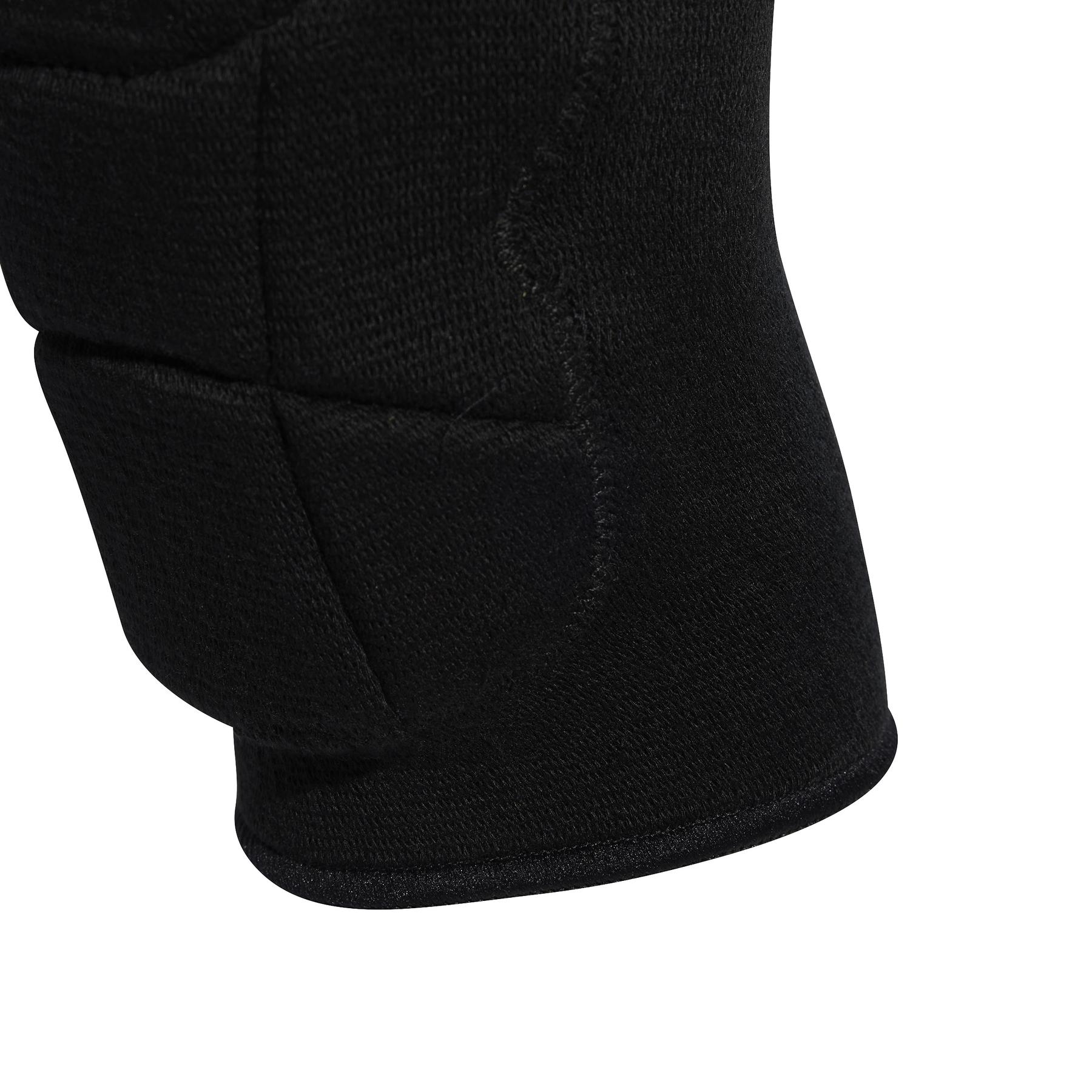 product/a/d/adidas_jj2469_black-white_4.jpg
