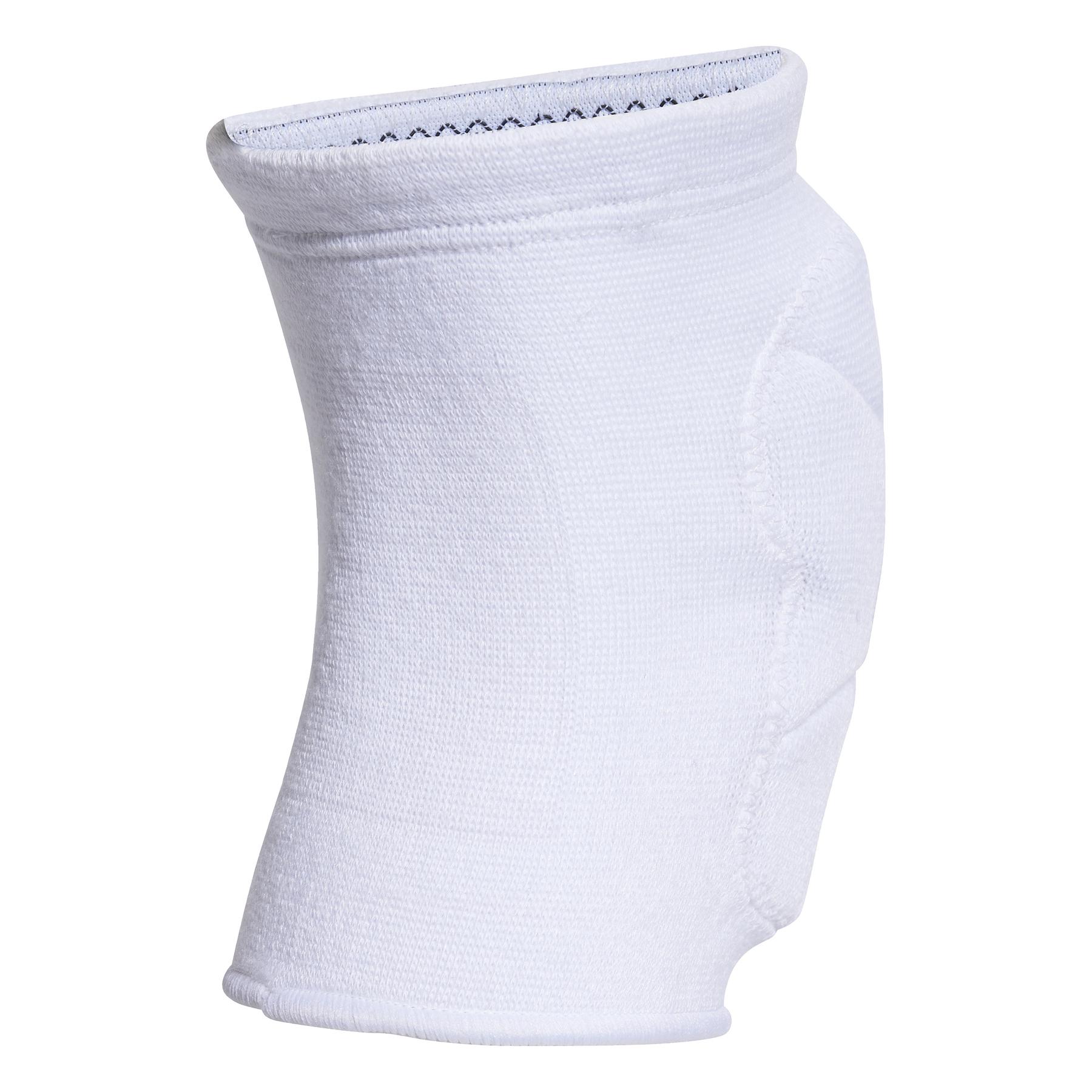 product/a/d/adidas_jj2470_white-black_2.jpg