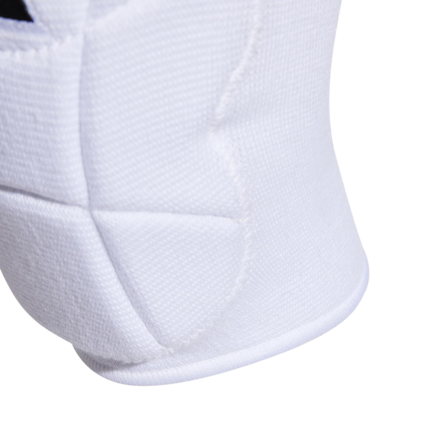 product/a/d/adidas_jj2470_white-black_4.jpg