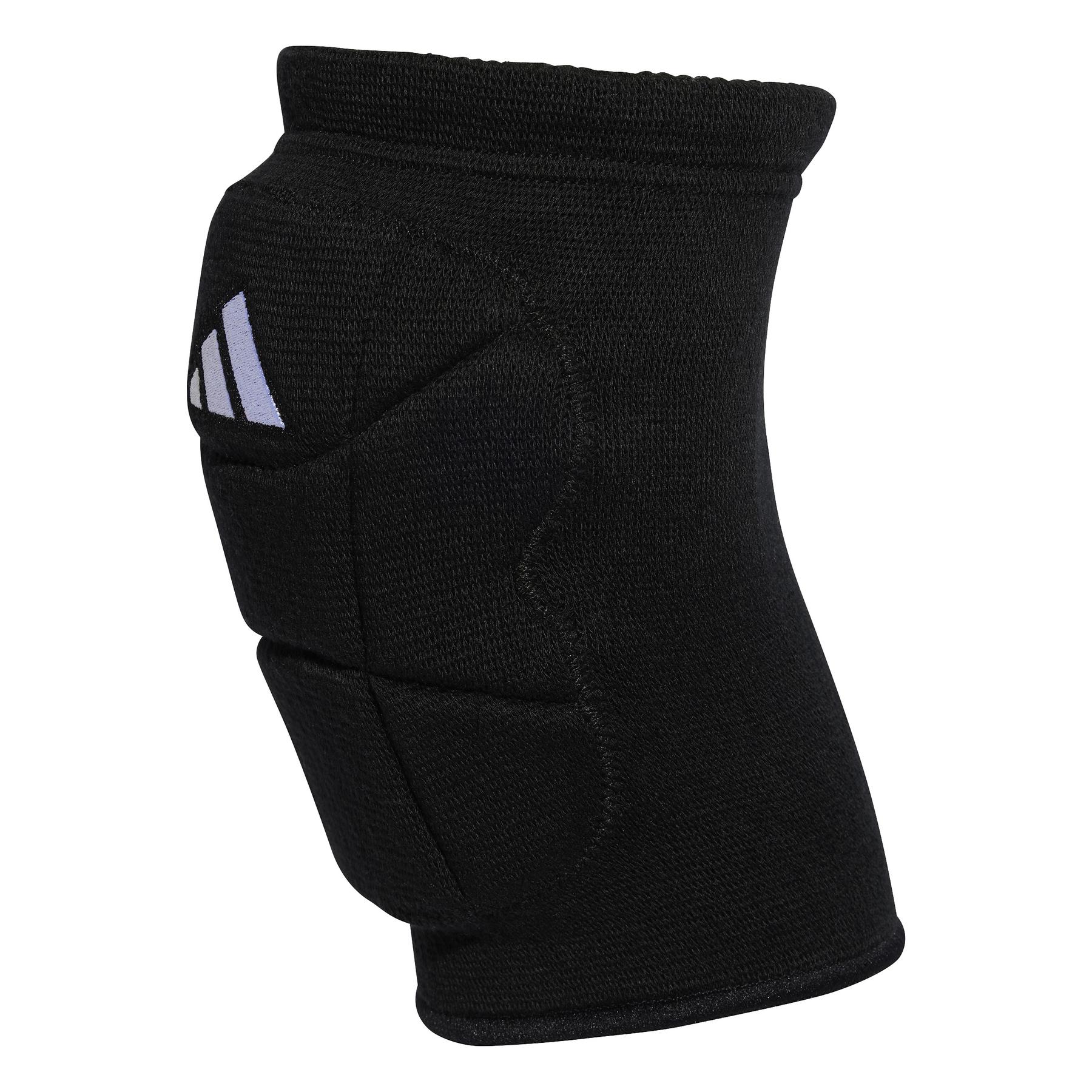 product/a/d/adidas_jj2471_black-white_1.jpg