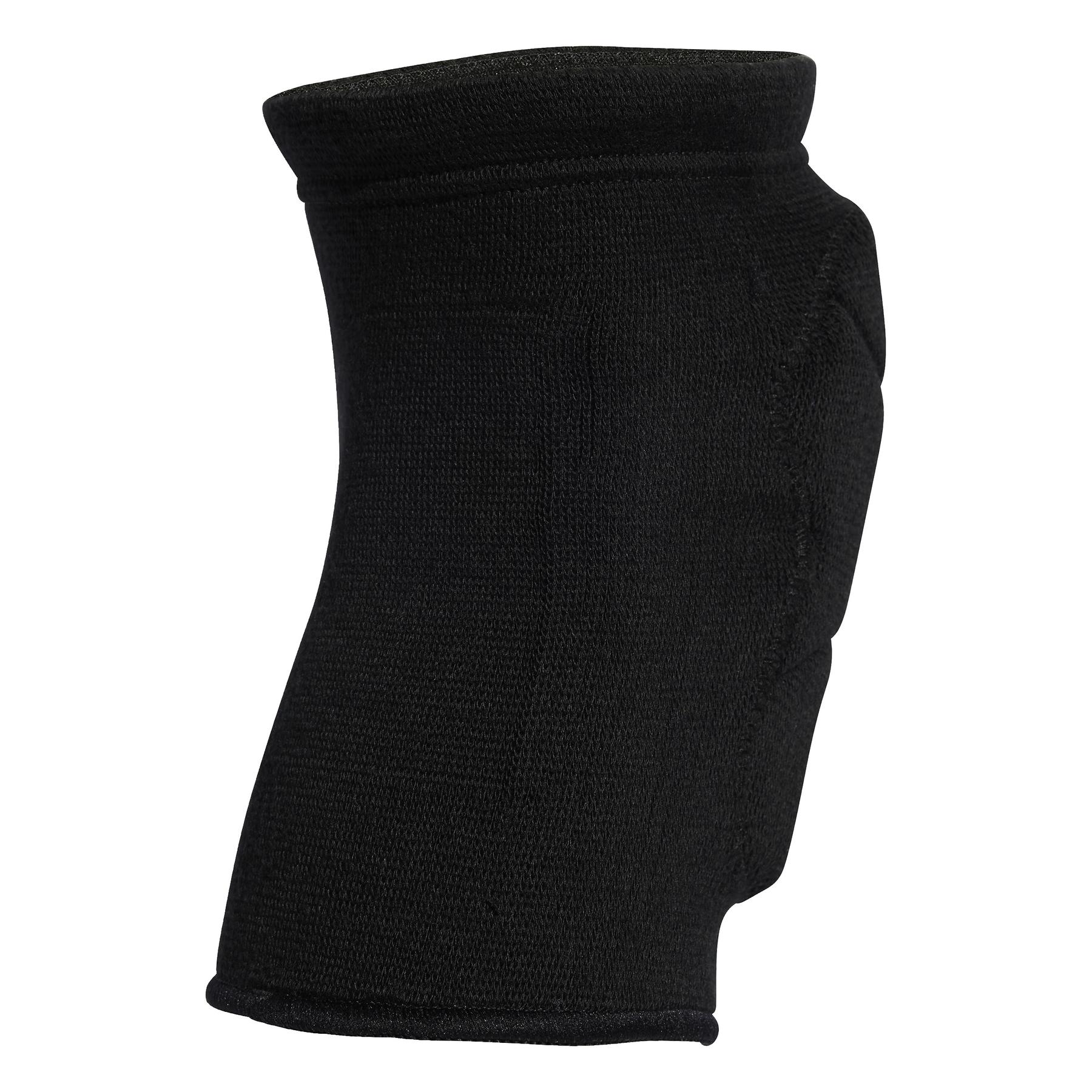 product/a/d/adidas_jj2471_black-white_2.jpg