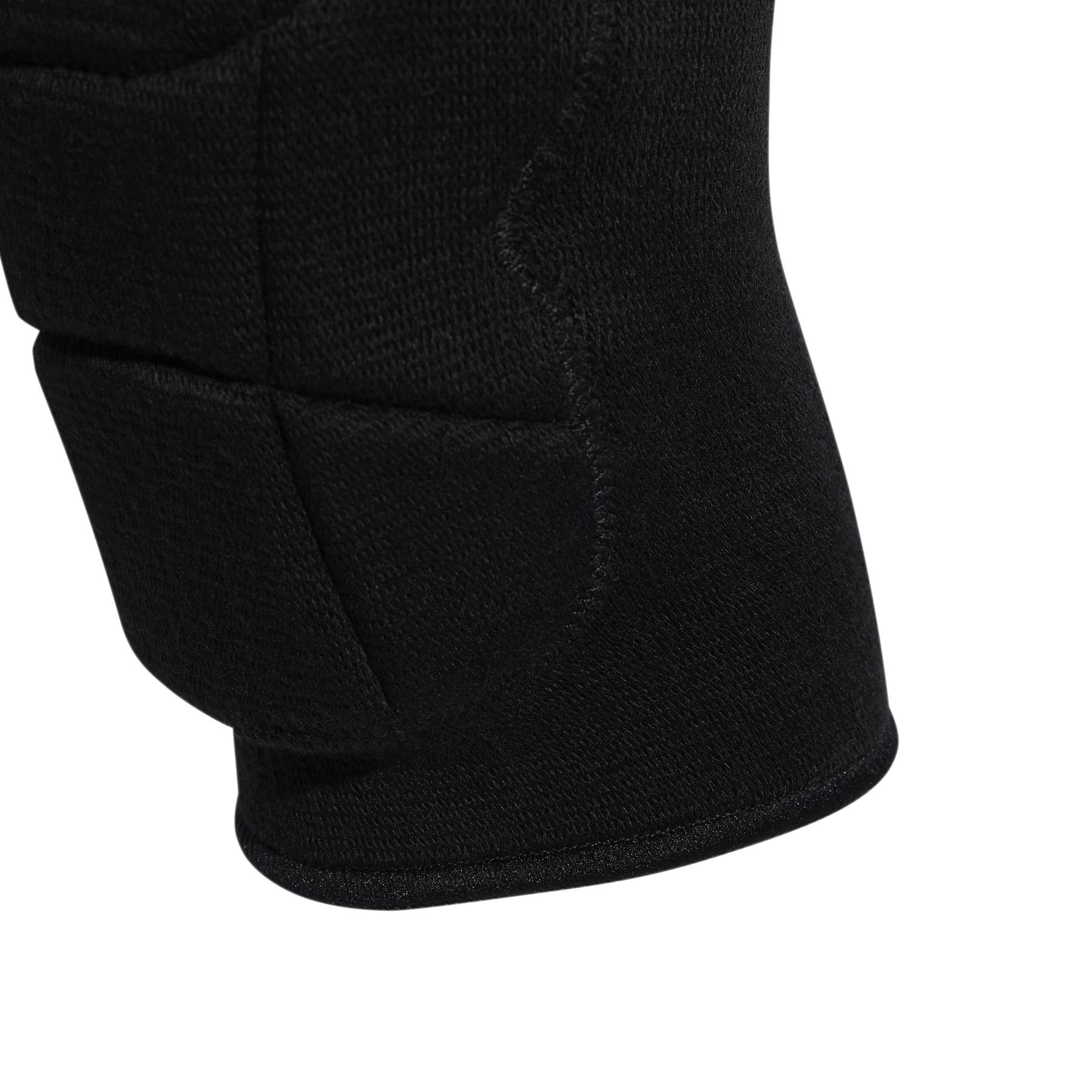 product/a/d/adidas_jj2471_black-white_4.jpg