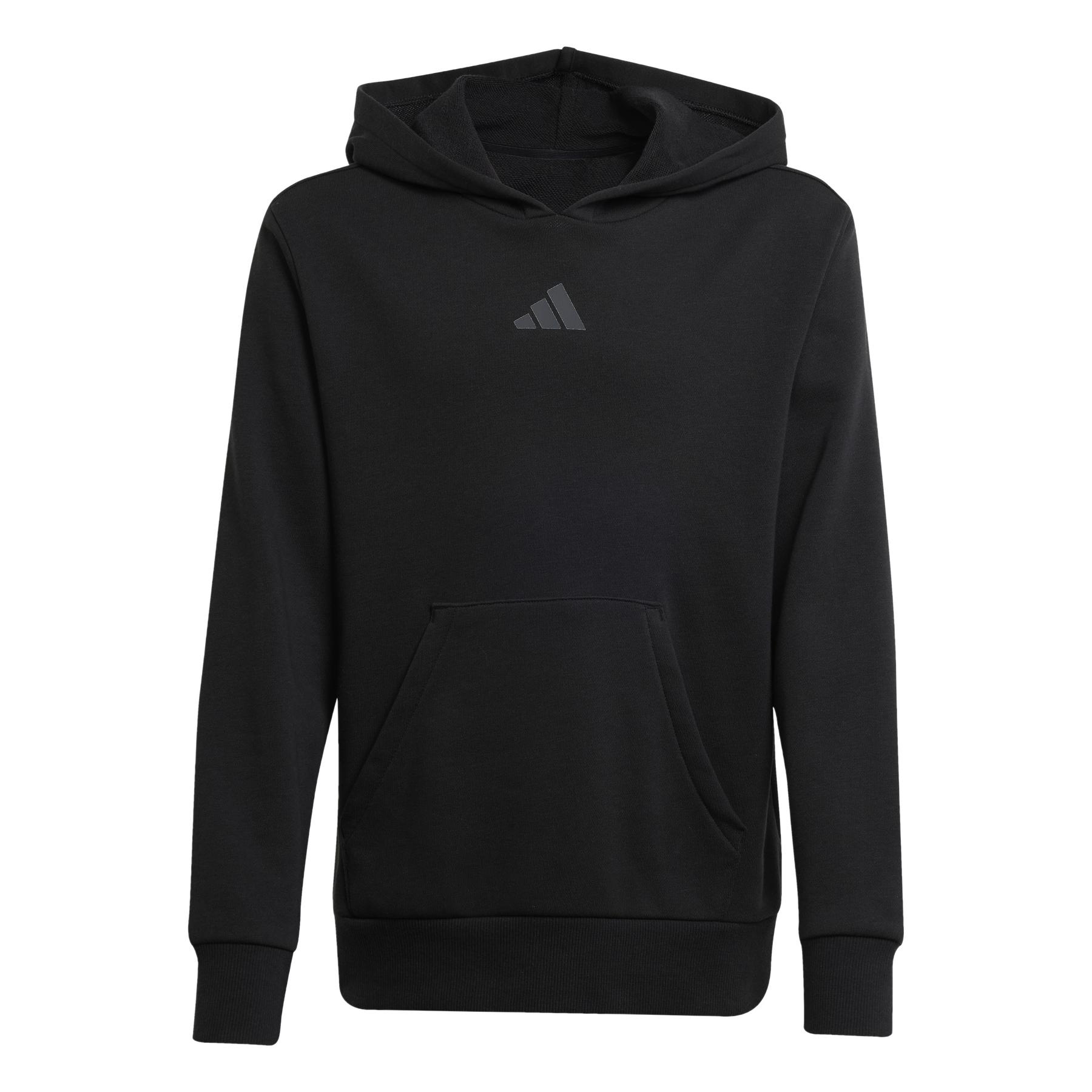 product/a/d/adidas_jj3072_black-bright-yellow_2.jpg