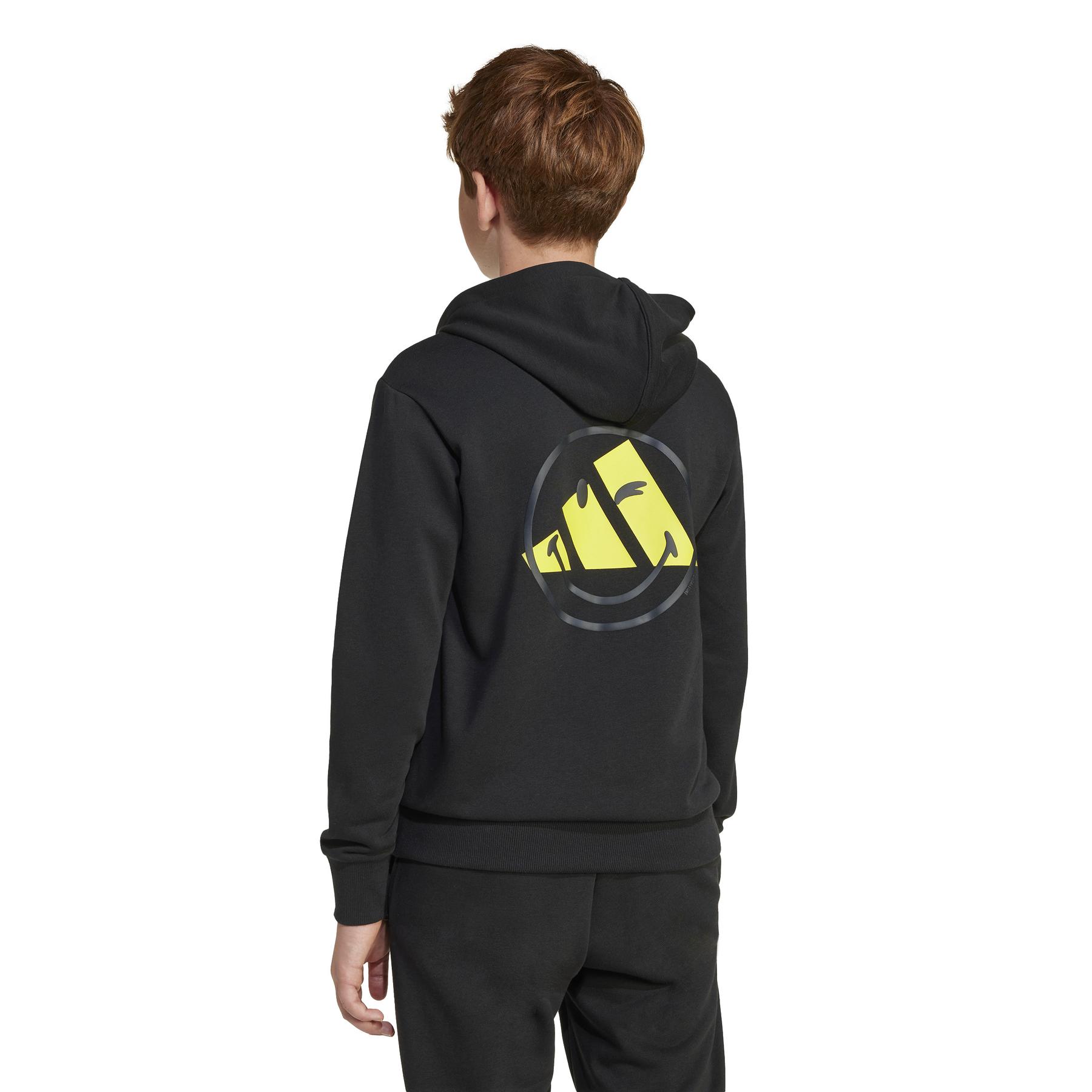 product/a/d/adidas_jj3072_black-bright-yellow_4.jpg