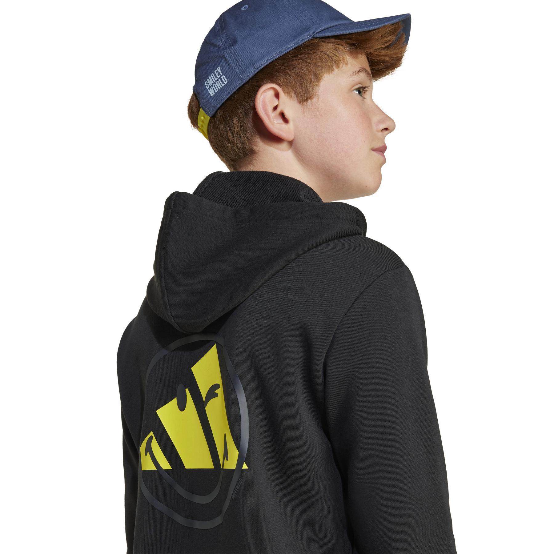 product/a/d/adidas_jj3072_black-bright-yellow_6.jpg