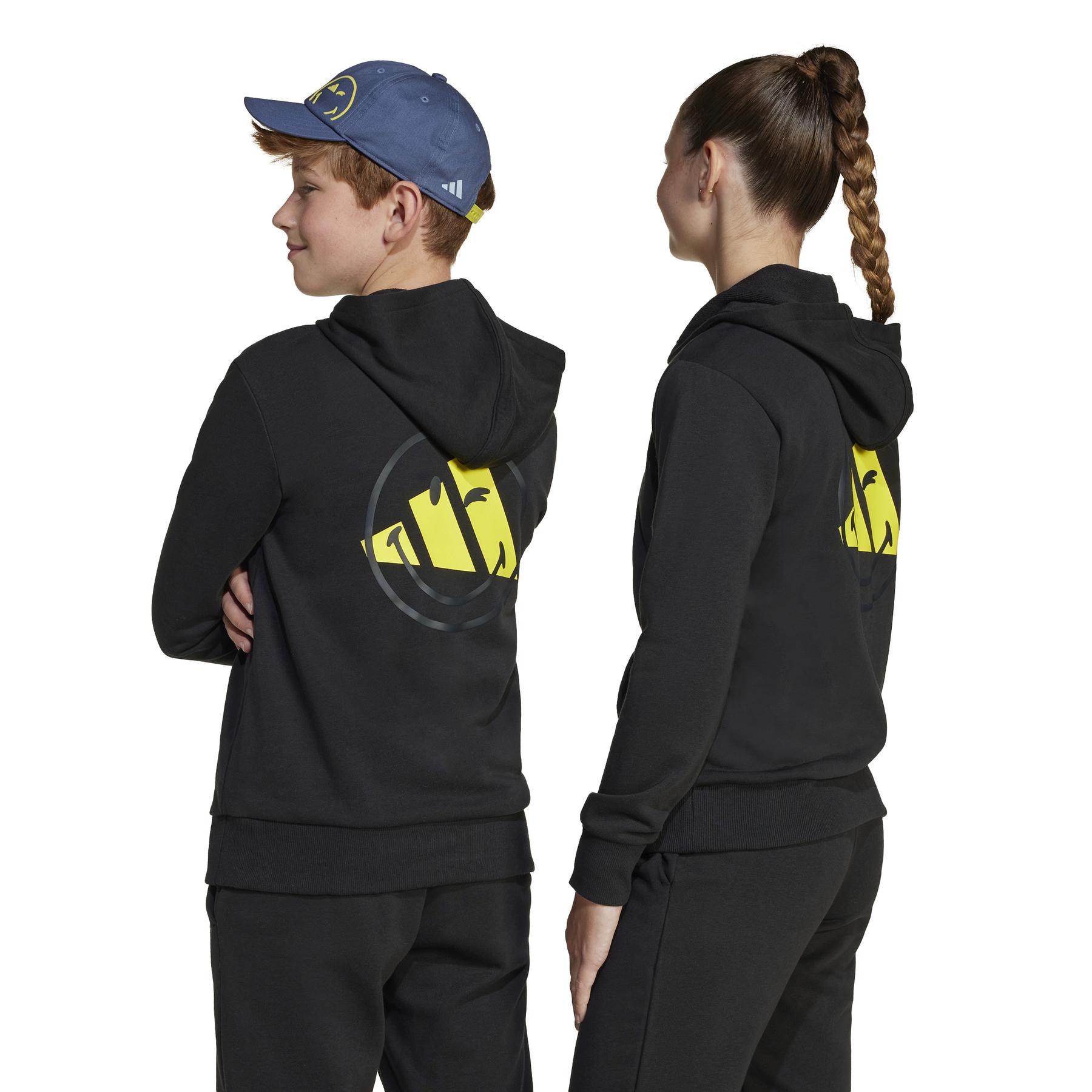 product/a/d/adidas_jj3072_black-bright-yellow_8.jpg