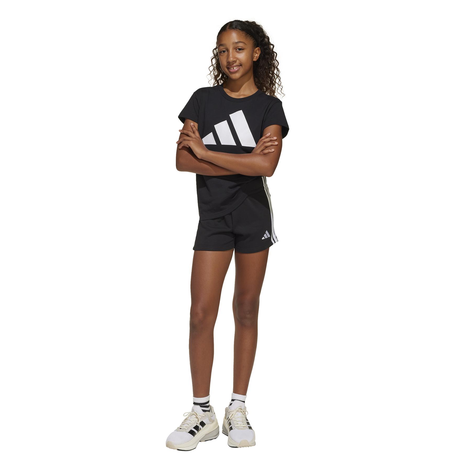 a/d/adidas_jj3386_black-white_1.jpg