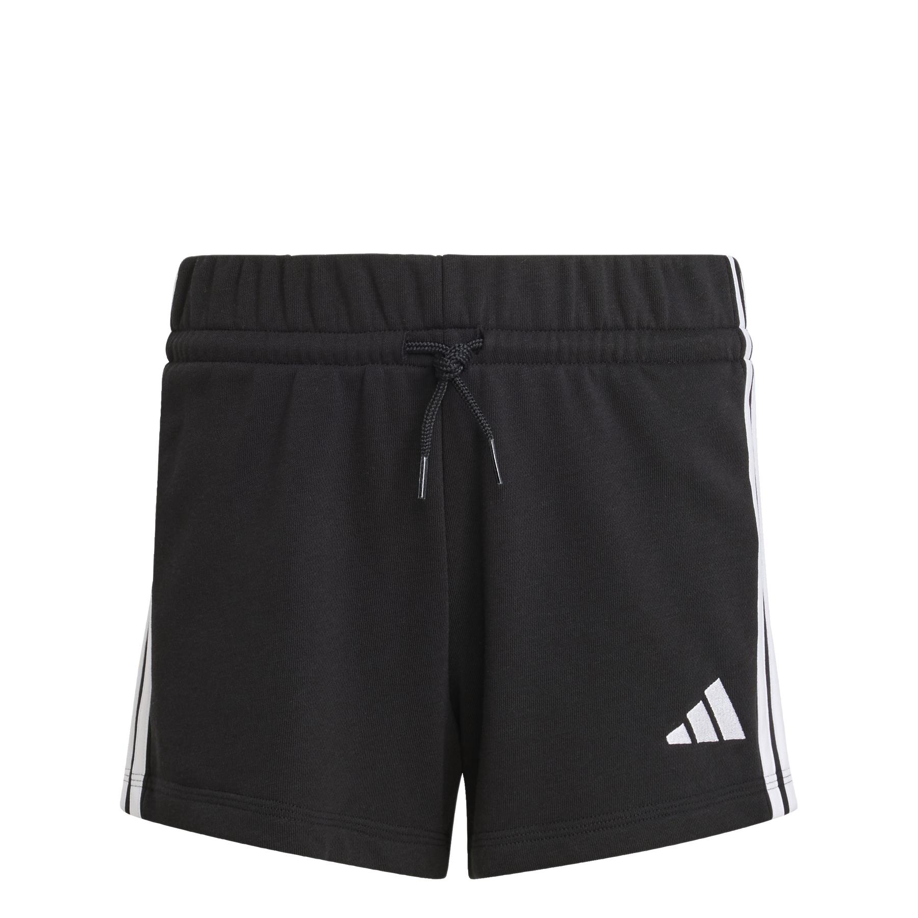 a/d/adidas_jj3386_black-white_2.jpg