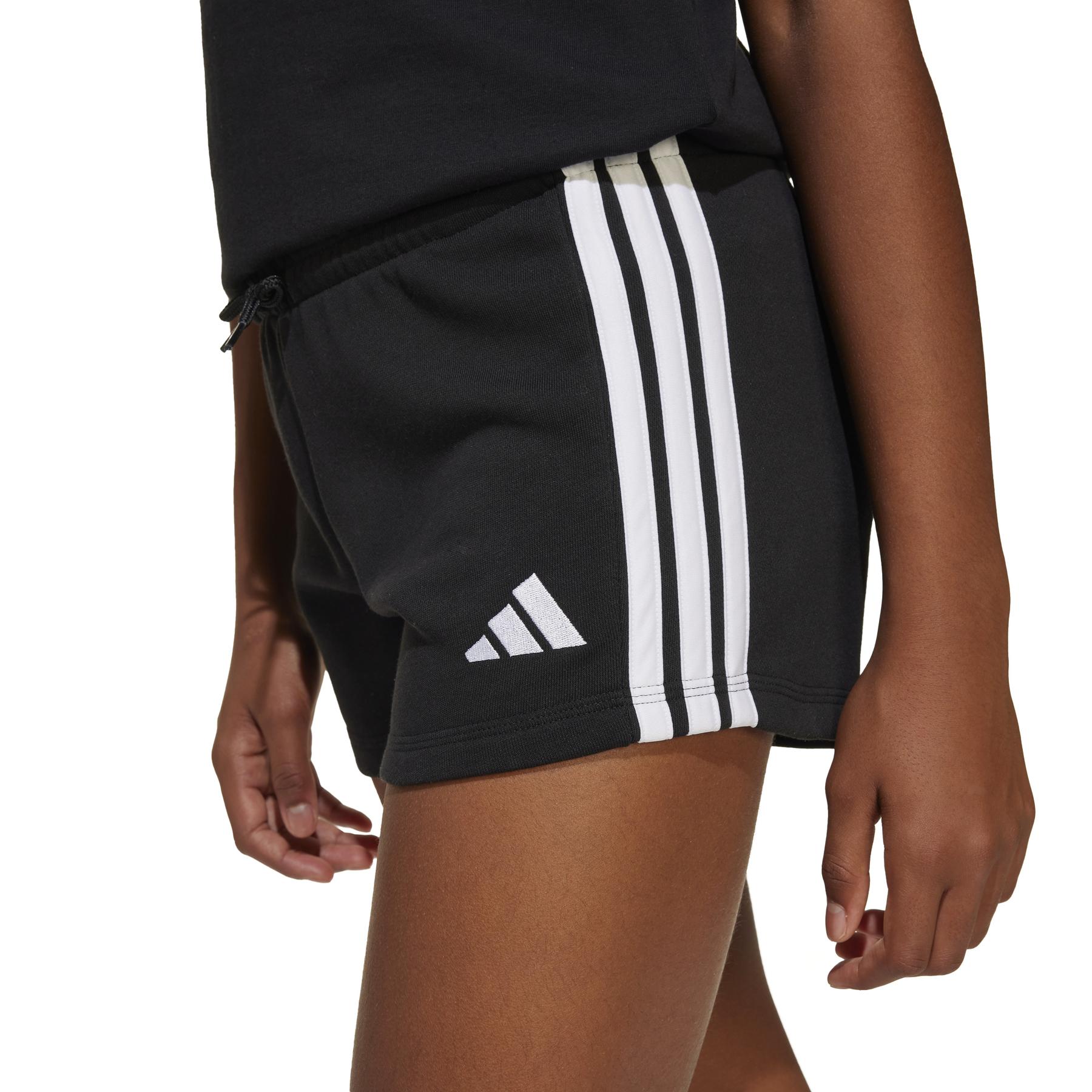 a/d/adidas_jj3386_black-white_3.jpg