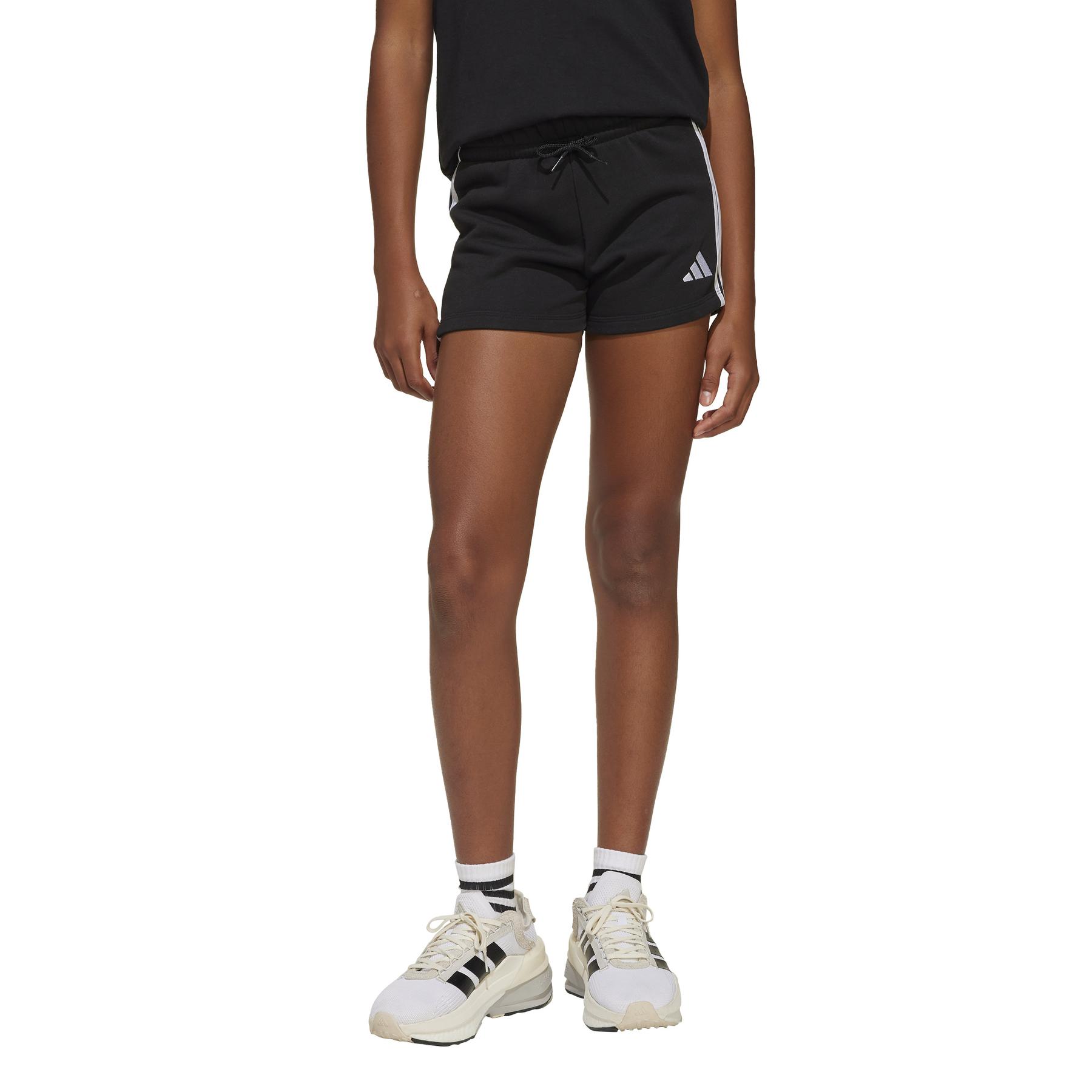 a/d/adidas_jj3386_black-white_4.jpg