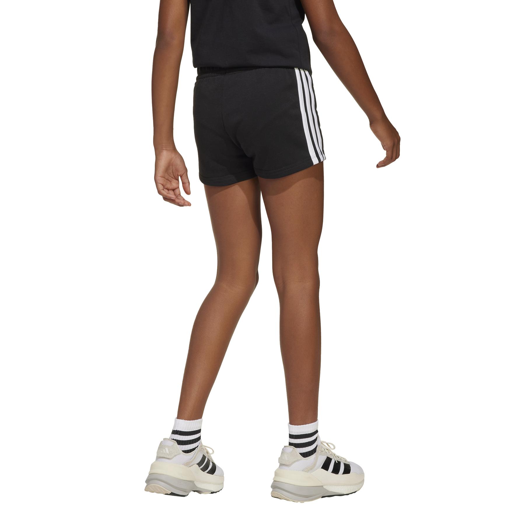 a/d/adidas_jj3386_black-white_6.jpg