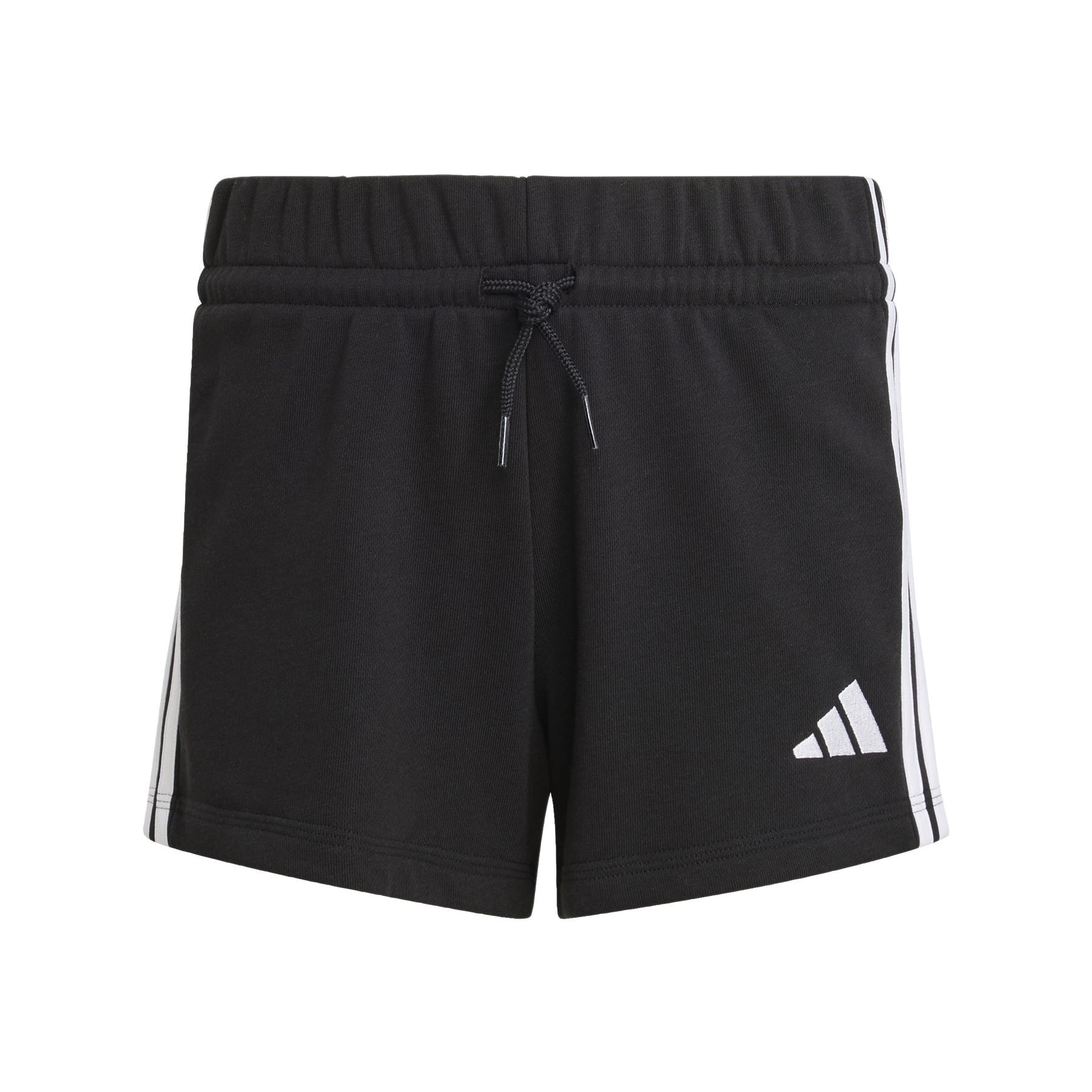 a/d/adidas_jj3386_black-white_7.jpg