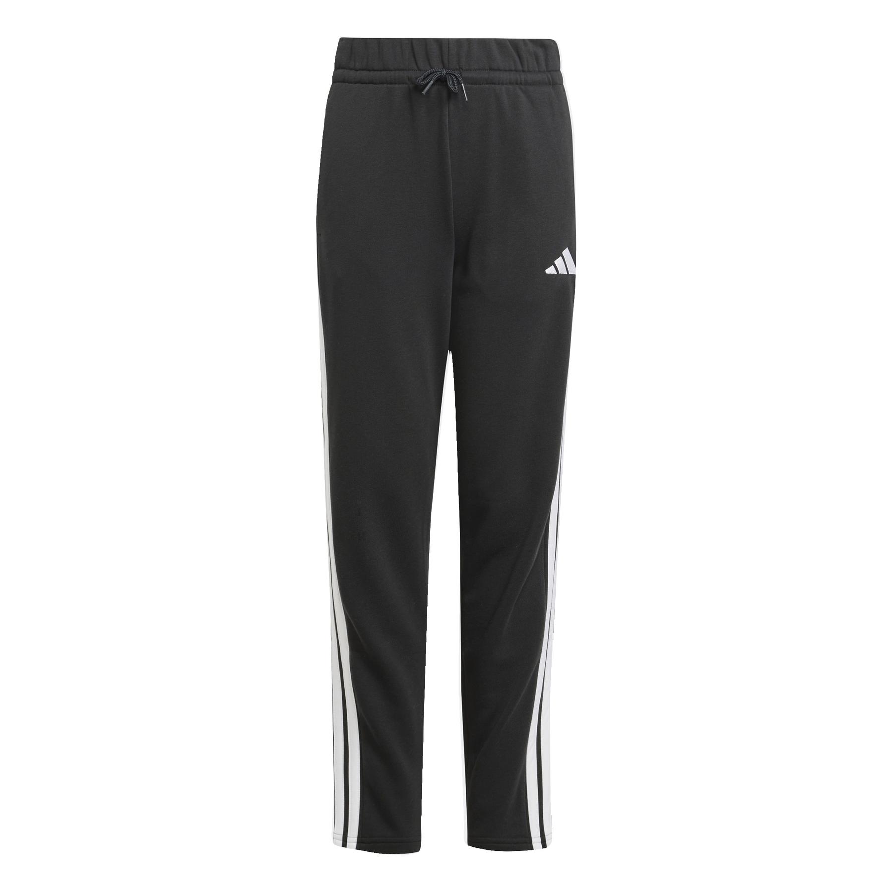 product/a/d/adidas_jj3449_black-white_1.jpg